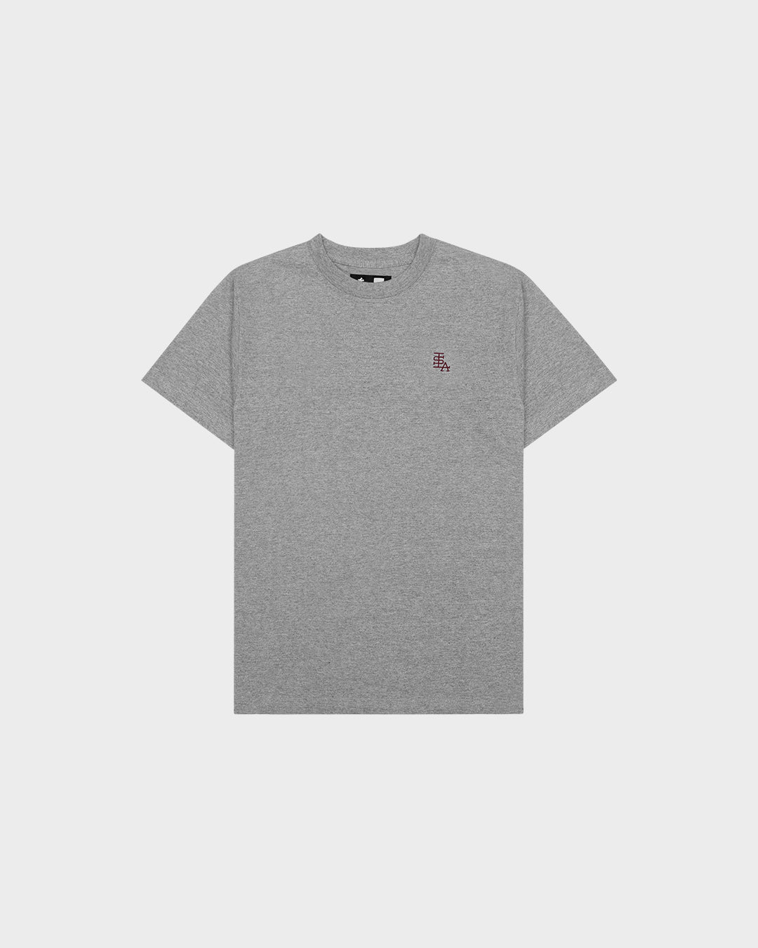 ISLA Essential Tee Pack
