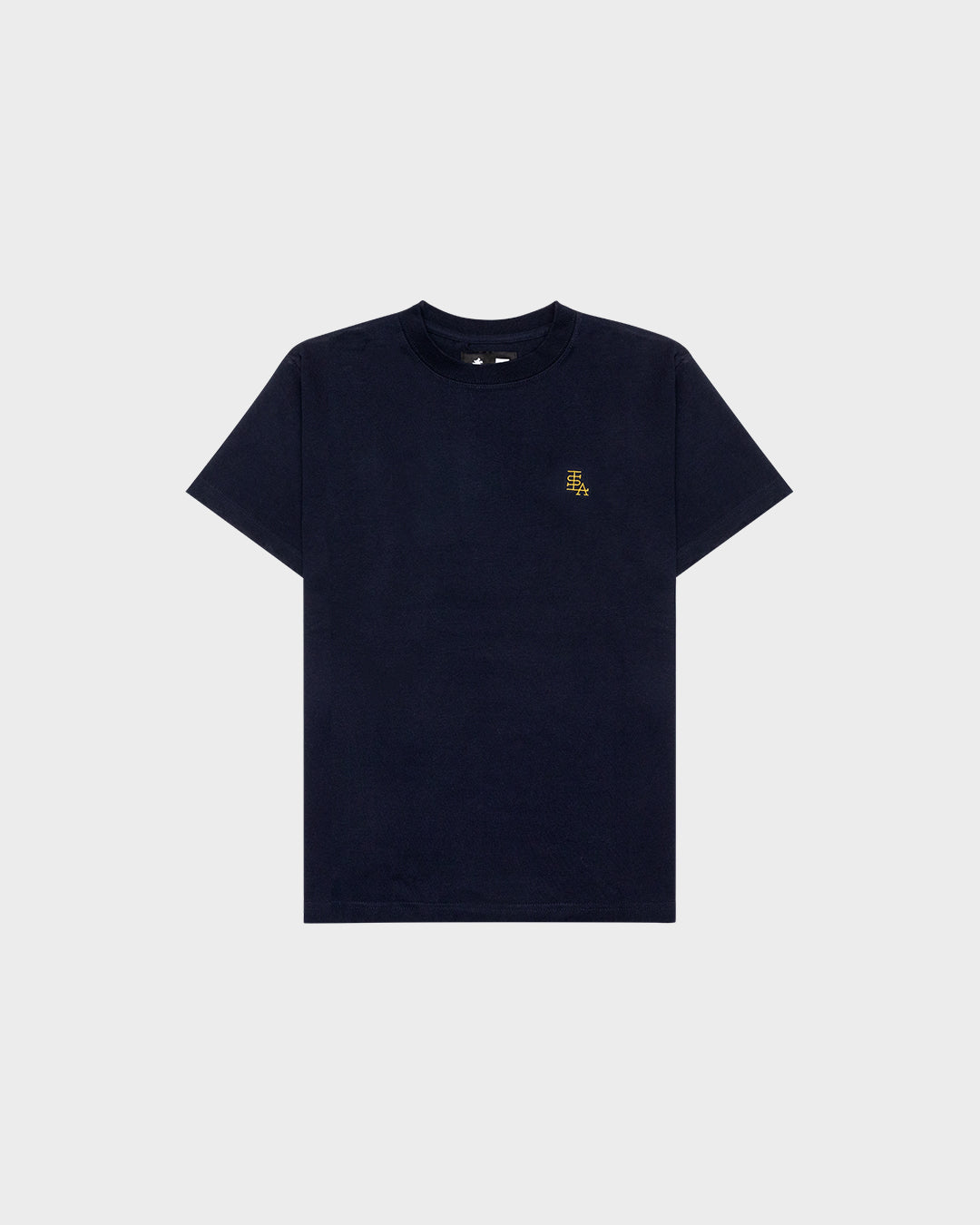 ISLA Essential Tee Pack