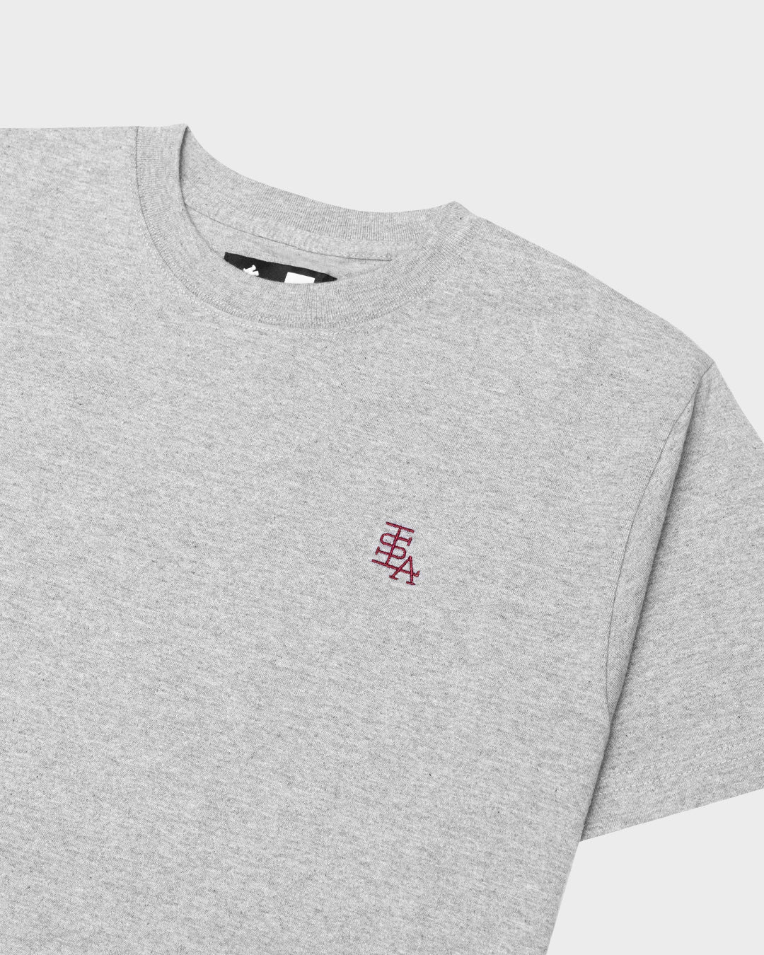 ISLA Essential Tee Pack