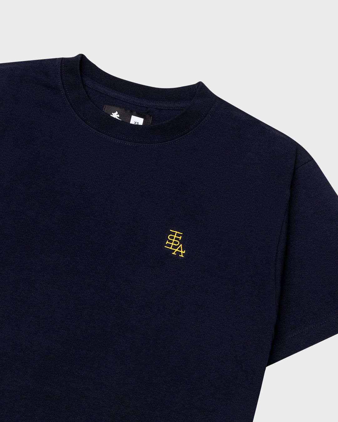 ISLA Essential Tee Pack