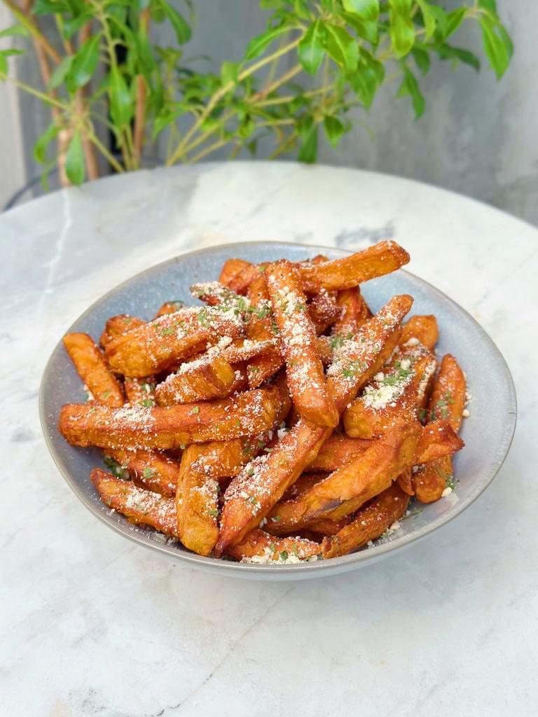 【運費到付 Payment On Delivery】BE WITH YEARS Party Set (紅磡黃埔)