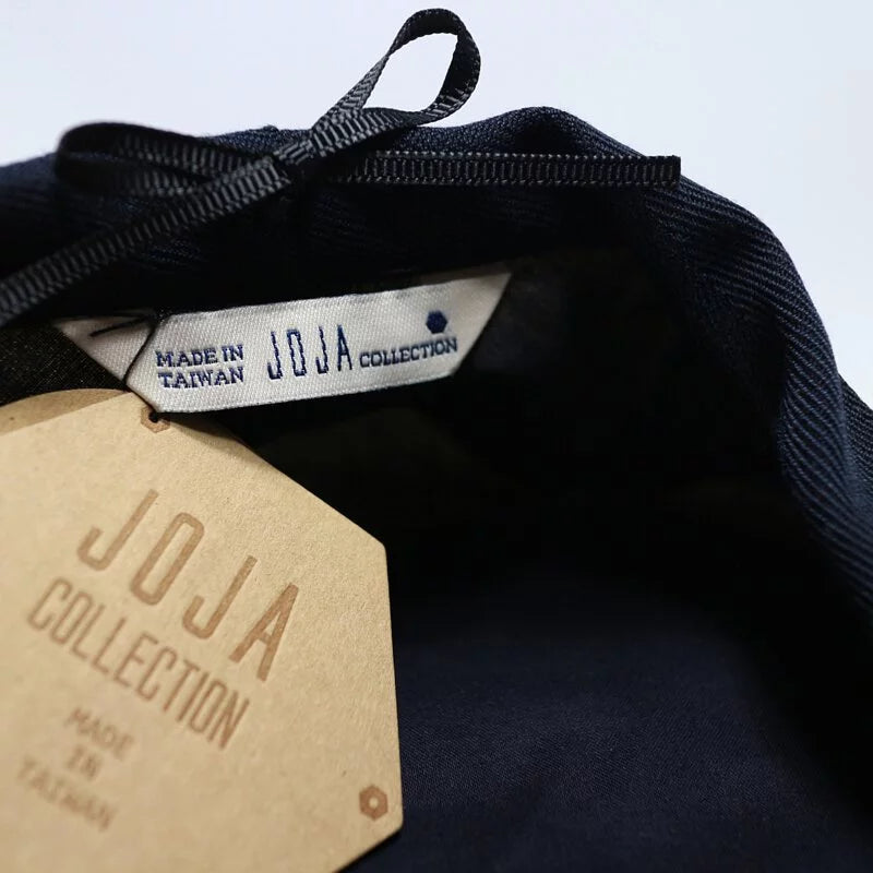 Joja - 愛的藤蔓貝雷帽