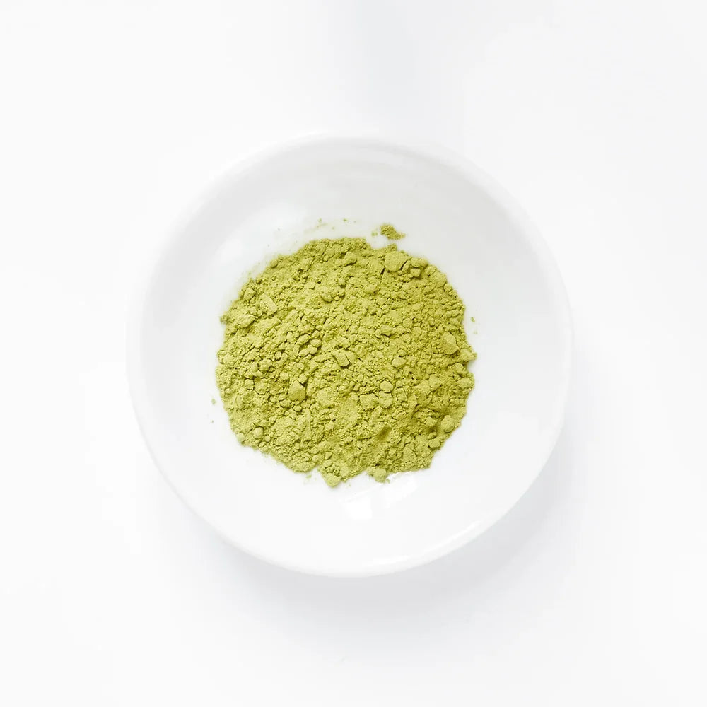 緣羽 -玄米茶|Yoriha - NODOKA Genmaicha (2g x 30pcs)