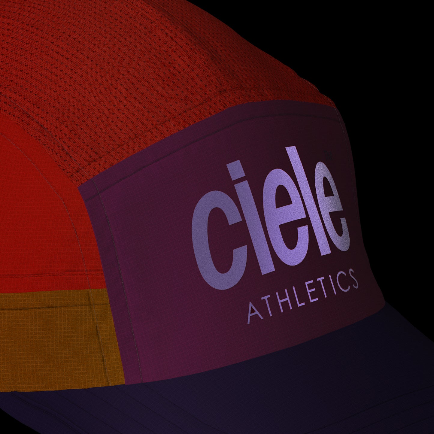 CIELE - GOCap - C Plus Box - Color : Revo