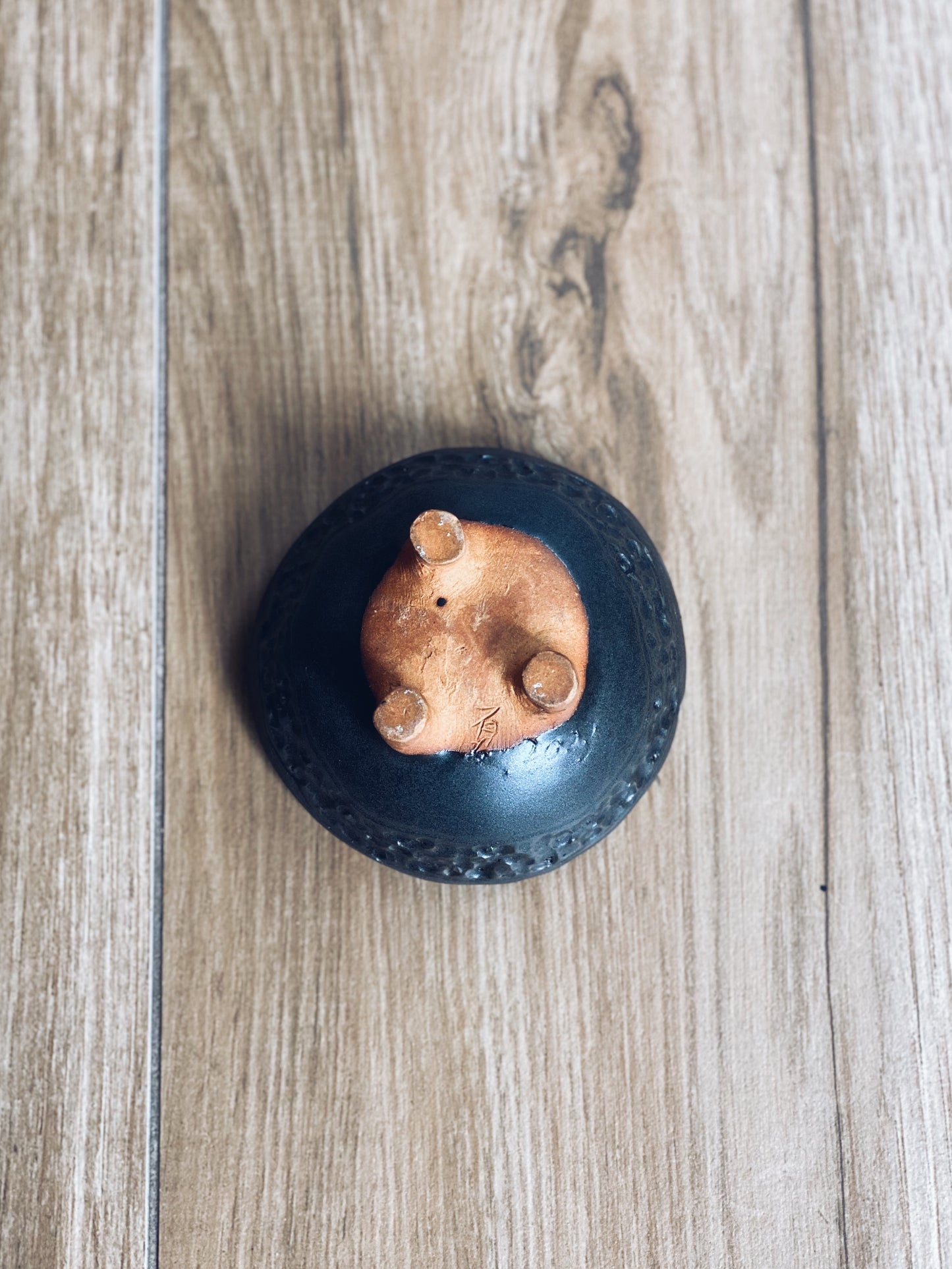 王小夏藝術工作室 - 扭蛋的前世今生|Zoes Ceramics - The Reincarnation of Gashapon
