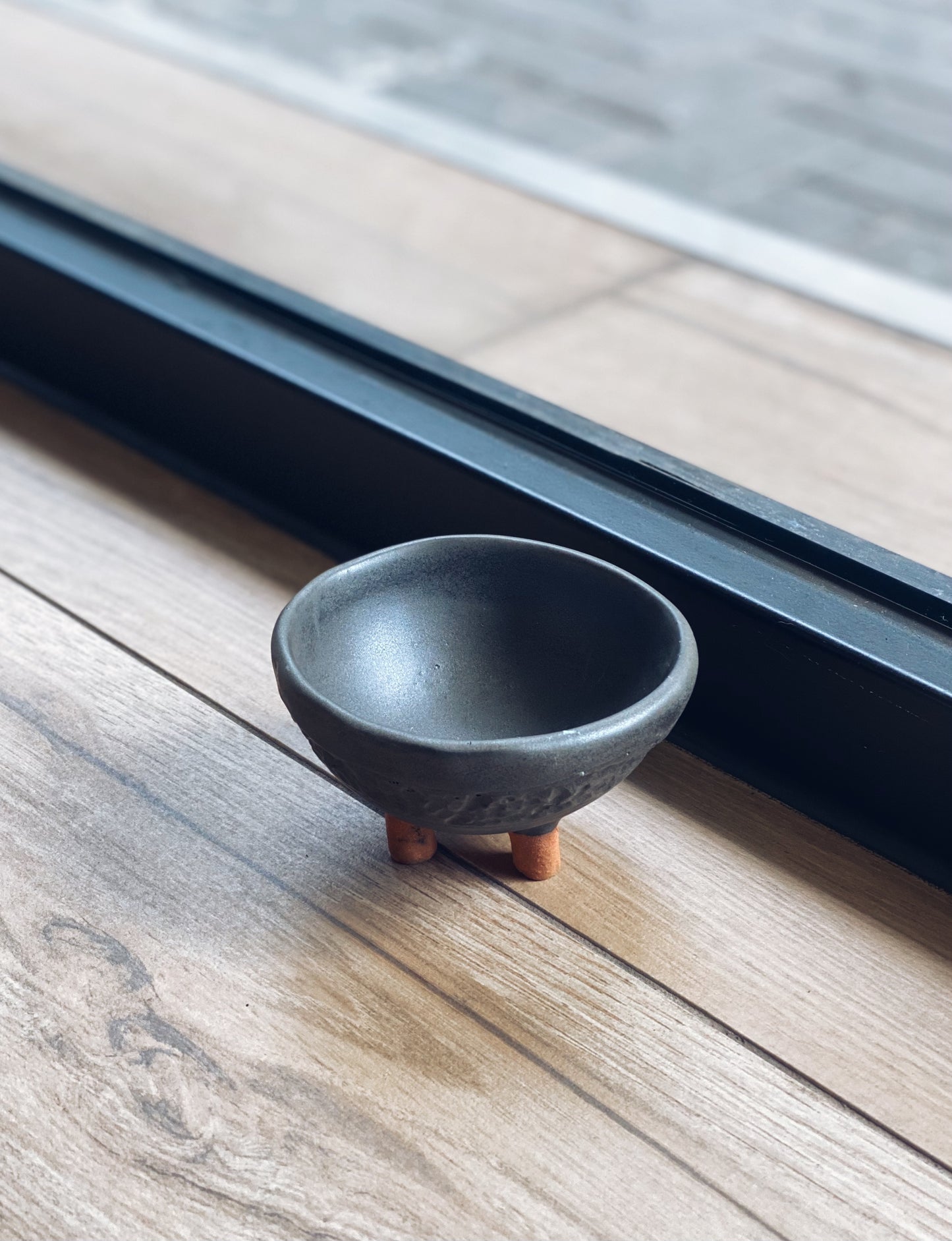 王小夏藝術工作室 - 扭蛋的前世今生|Zoes Ceramics - The Reincarnation of Gashapon