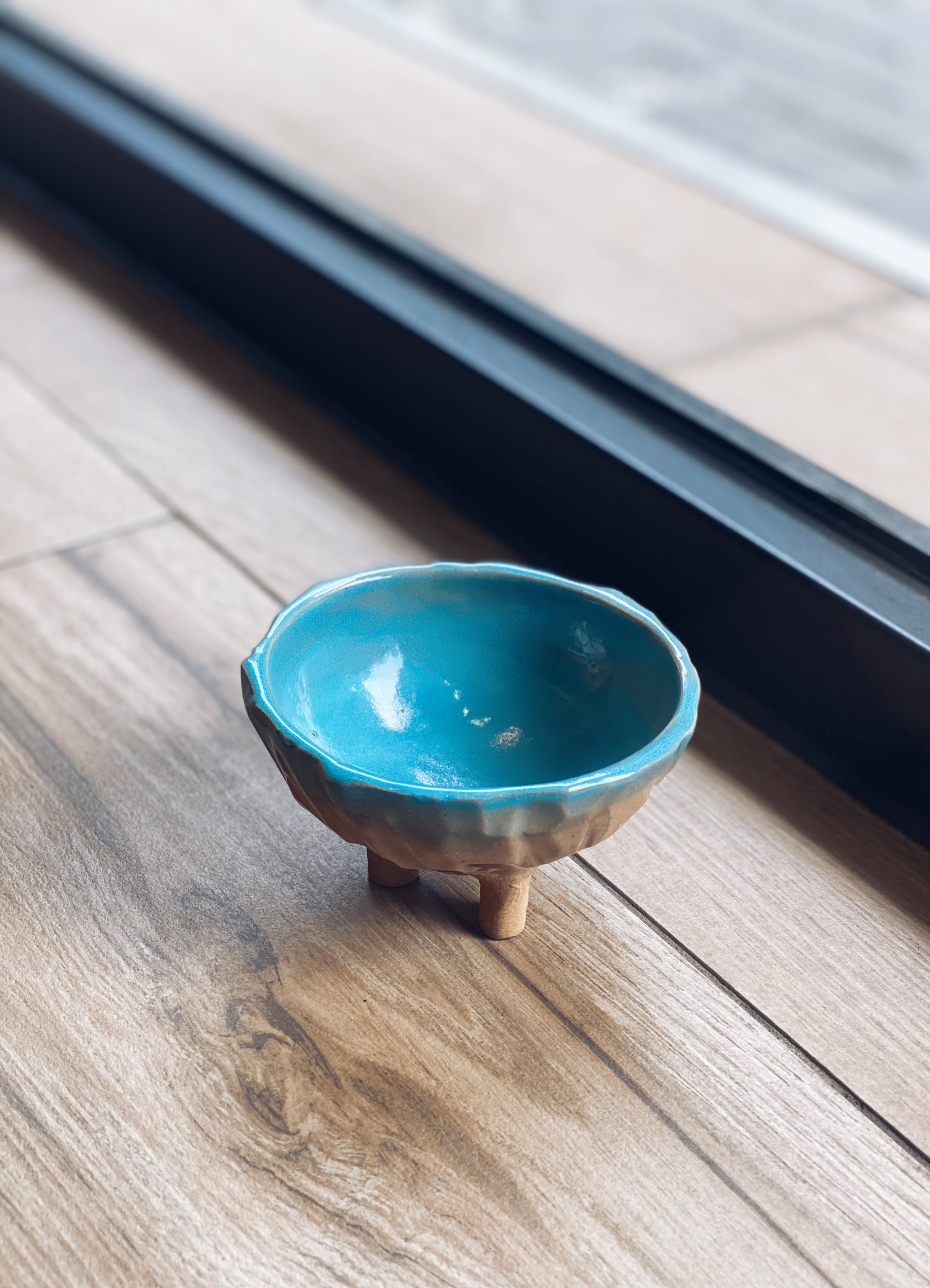 王小夏藝術工作室 - 扭蛋的前世今生|Zoes Ceramics - The Reincarnation of Gashapon