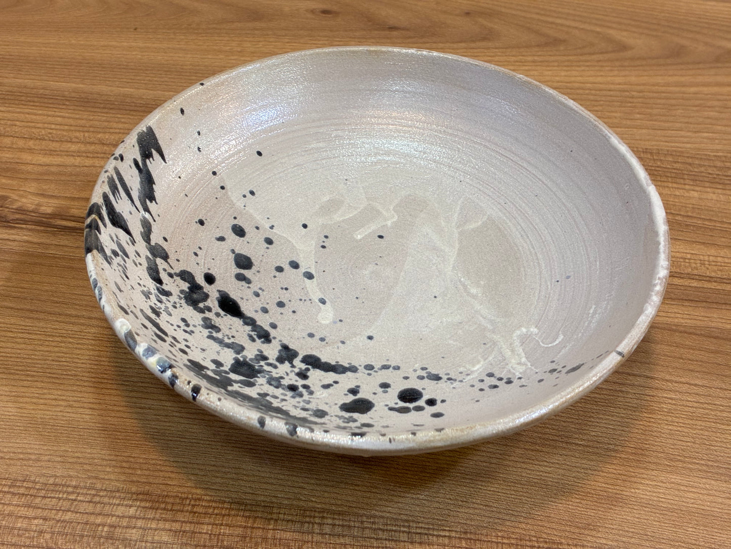 王小夏藝術工作室 - 水墨系列|Zoes Ceramics - Ink Series