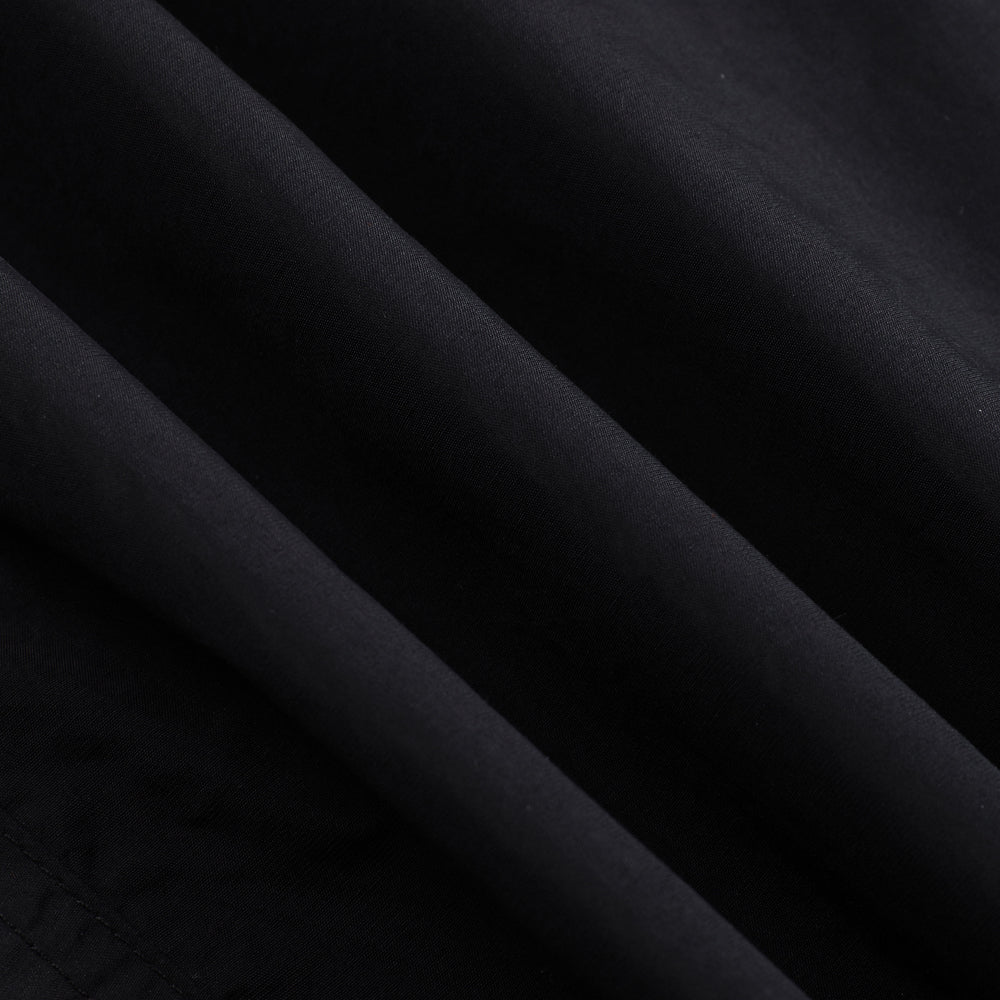 GO OFF G Logo Quick-Dry Shorts (Black)
