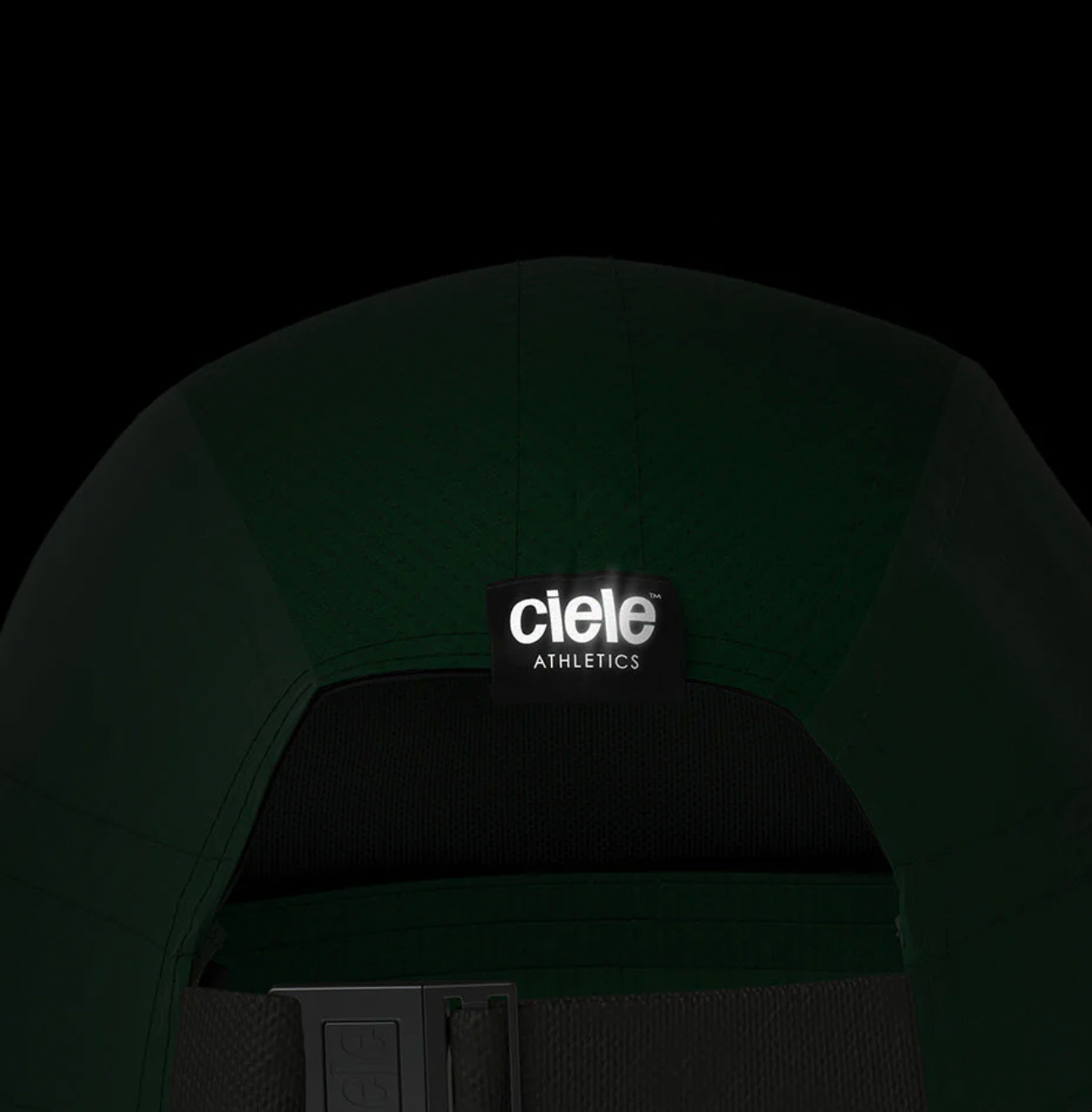 CIELE - ALZCap - Athletics SL - Acres