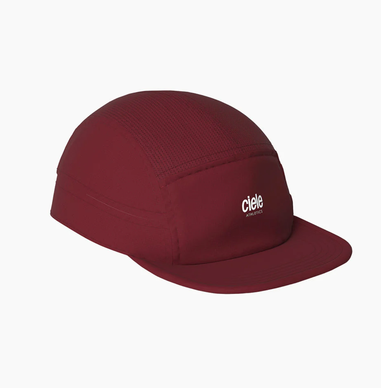 CIELE - ALZCap - Athletics Small - Cab
