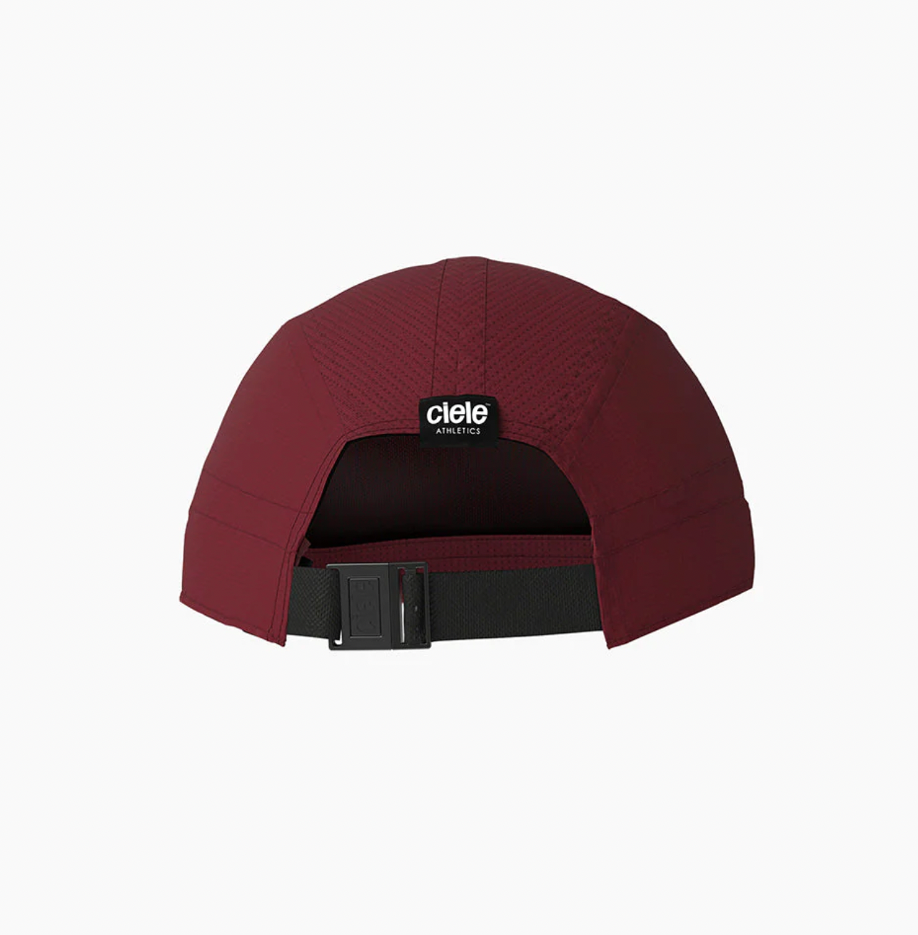 CIELE - ALZCap - Athletics Small - Cab