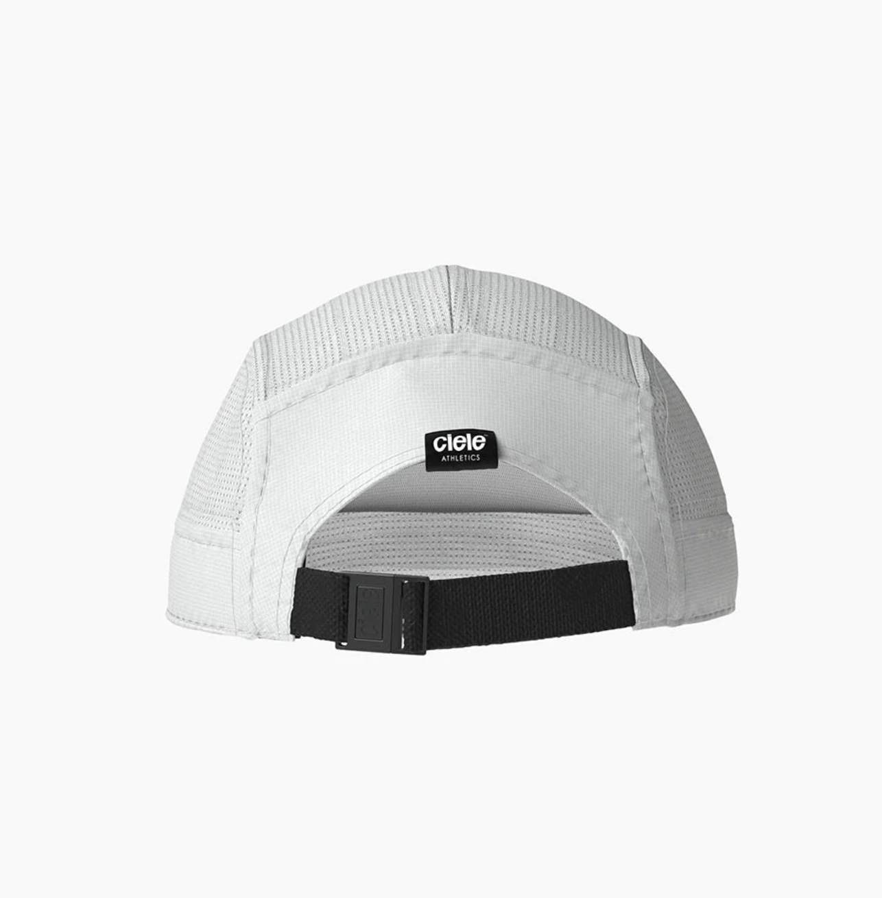CIELE - GOCap - Athletics - Color : Ghost