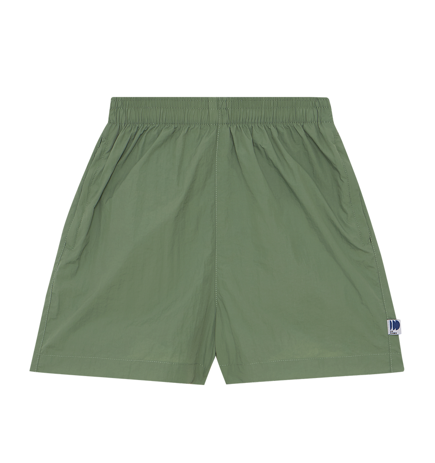 Kodangs Umbre Shorts (Land) (Men)