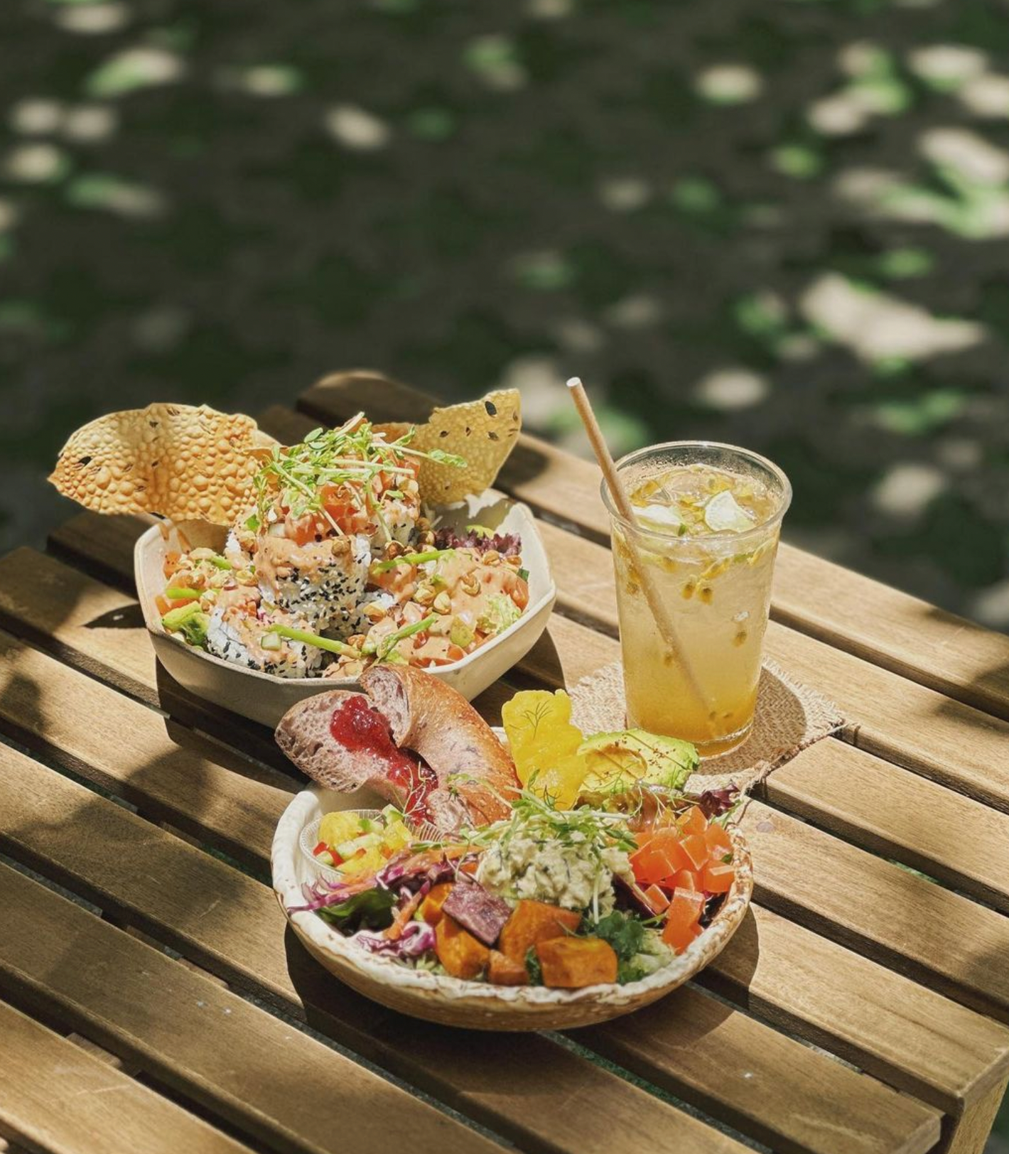 【運費到付 Payment On Delivery】WANAKA (灣仔藍屋)