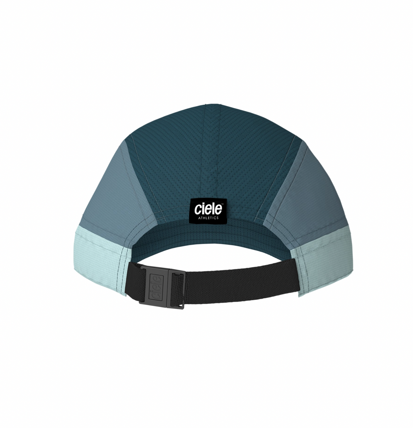 CIELE - ALZCap SC - C Plus - Color : Hamilton