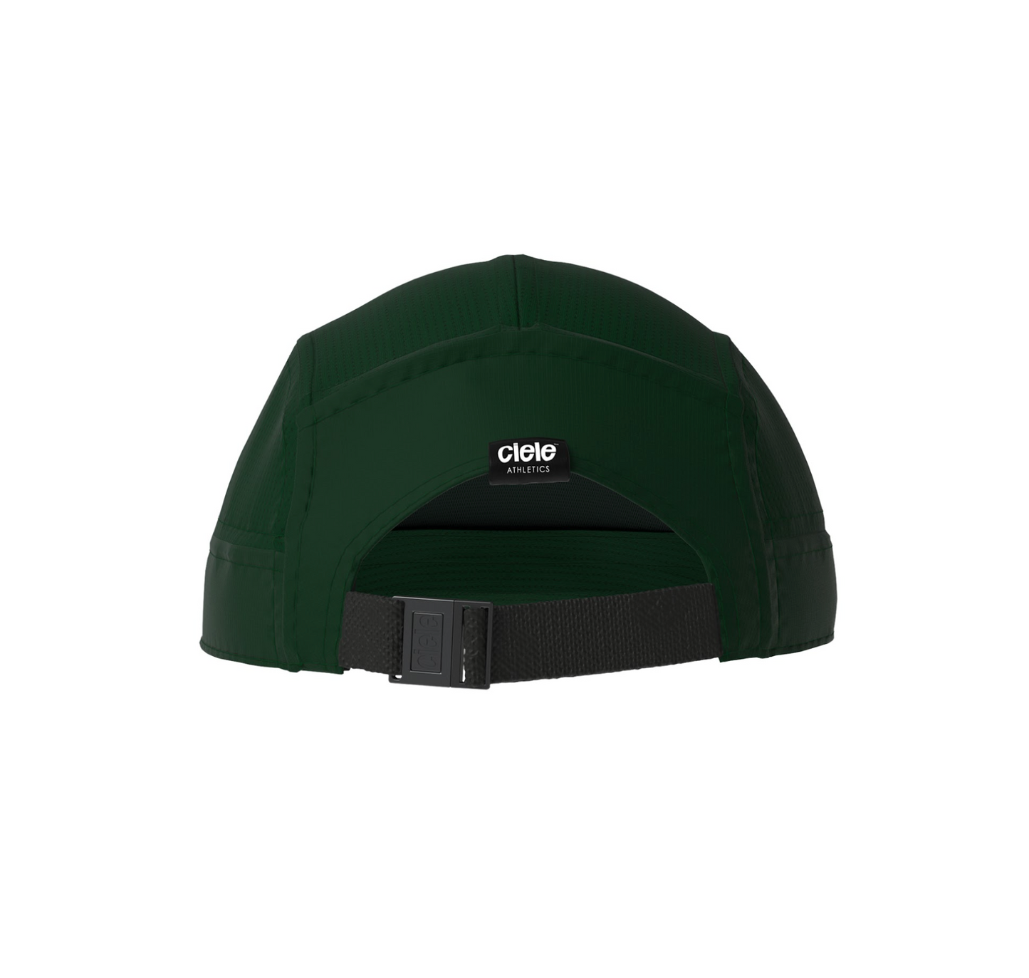 CIELE - GOCap - Athletics - Color : Woodlands