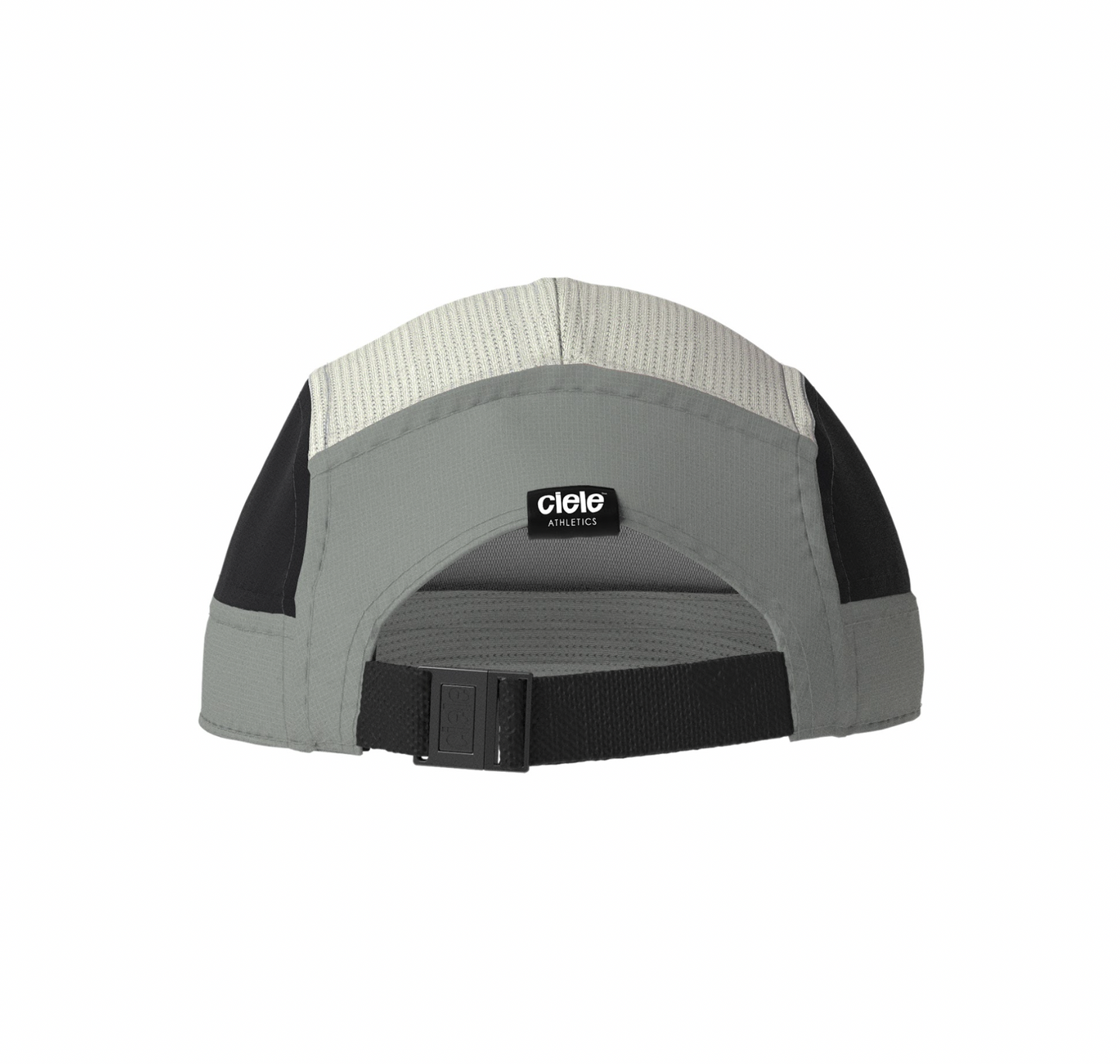 CIELE - GOCap - C Plus Box - Color : Rogue