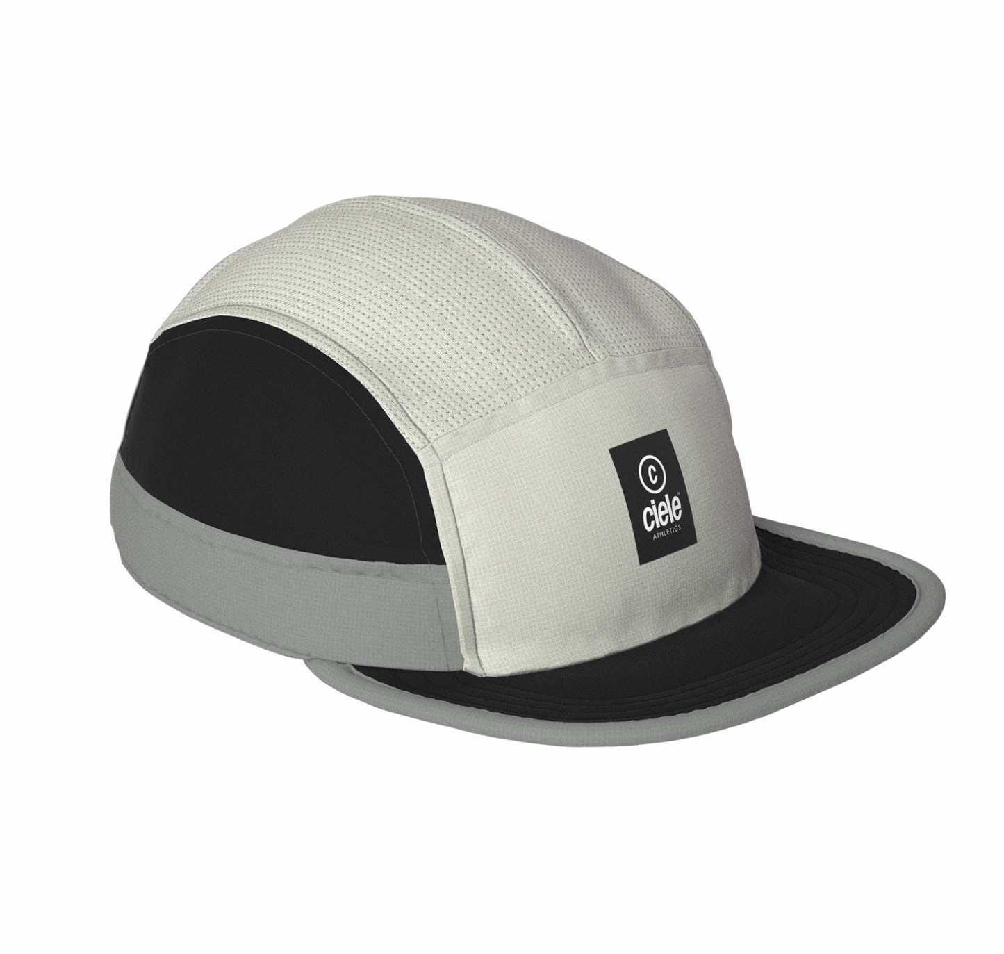 CIELE - GOCap - C Plus Box - Color : Rogue