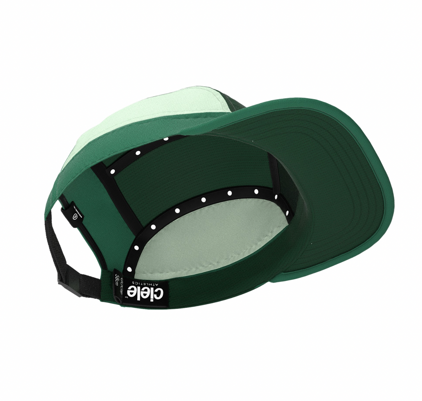 CIELE - GOCap - C Plus Box - Color : Stanlee