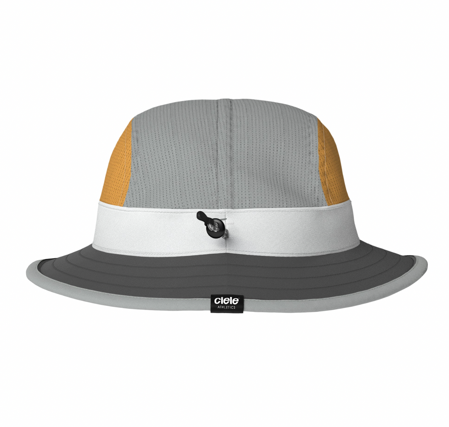 CIELE - BKTHat - Standard Small - Color : Burgman