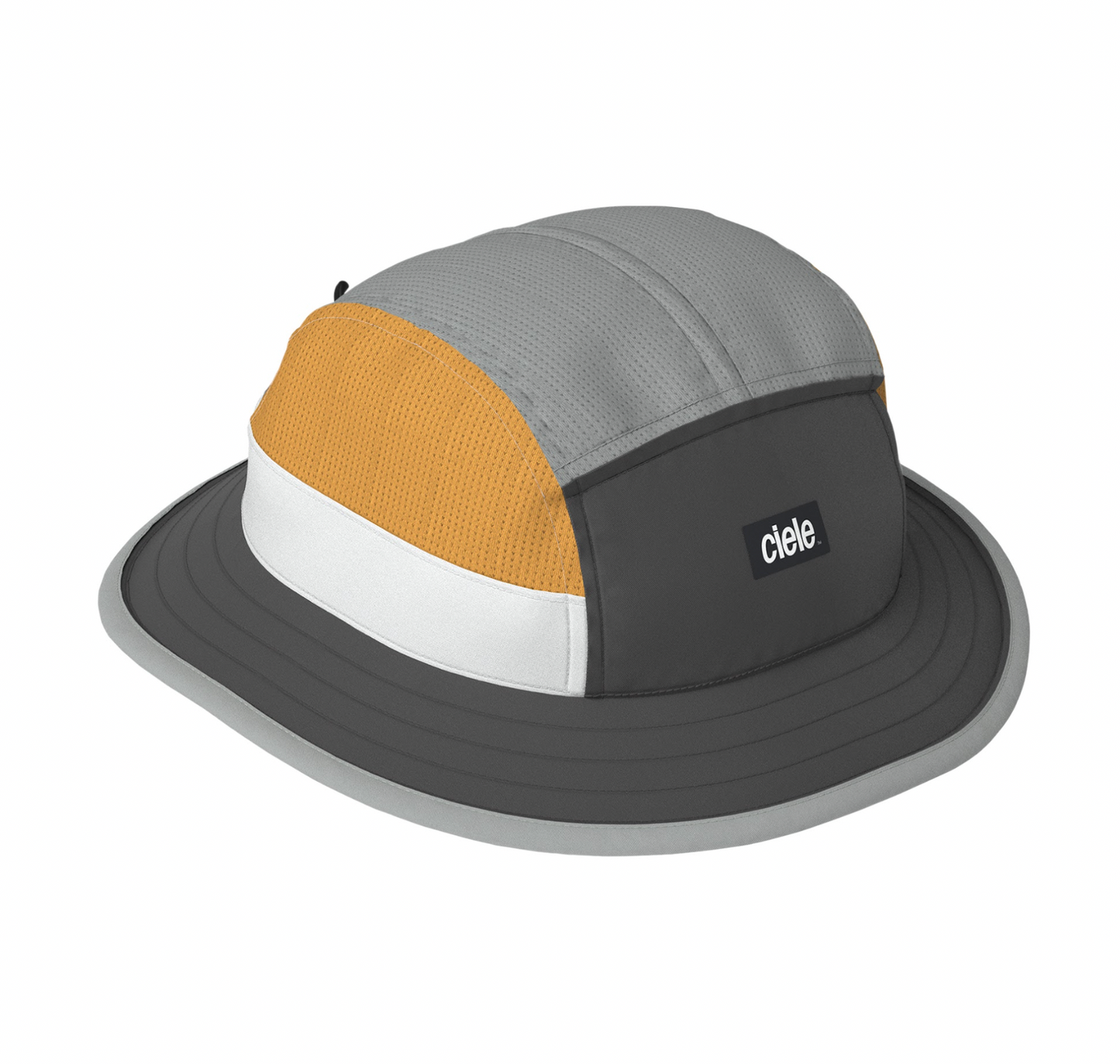 CIELE - BKTHat - Standard Small - Color : Burgman