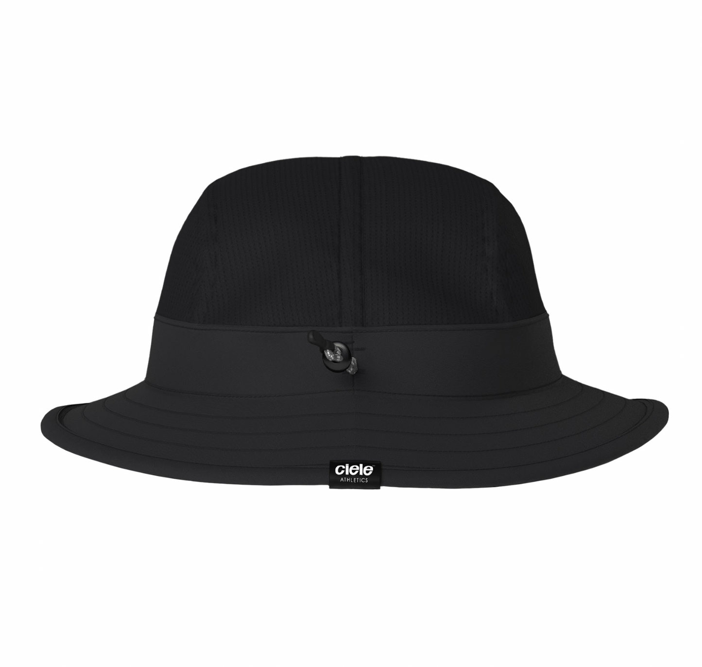 CIELE - BKTHat - Standard Small - Color : Whitaker