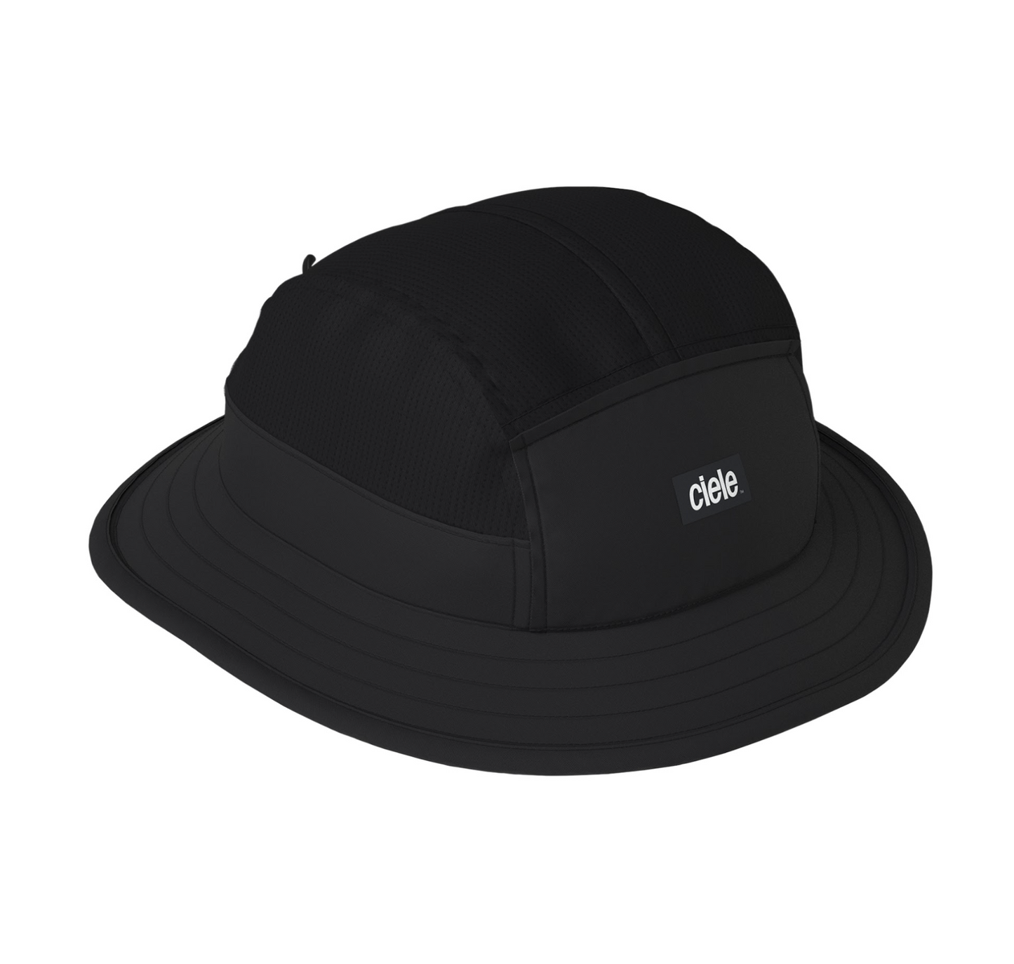 CIELE - BKTHat - Standard Small - Color : Whitaker