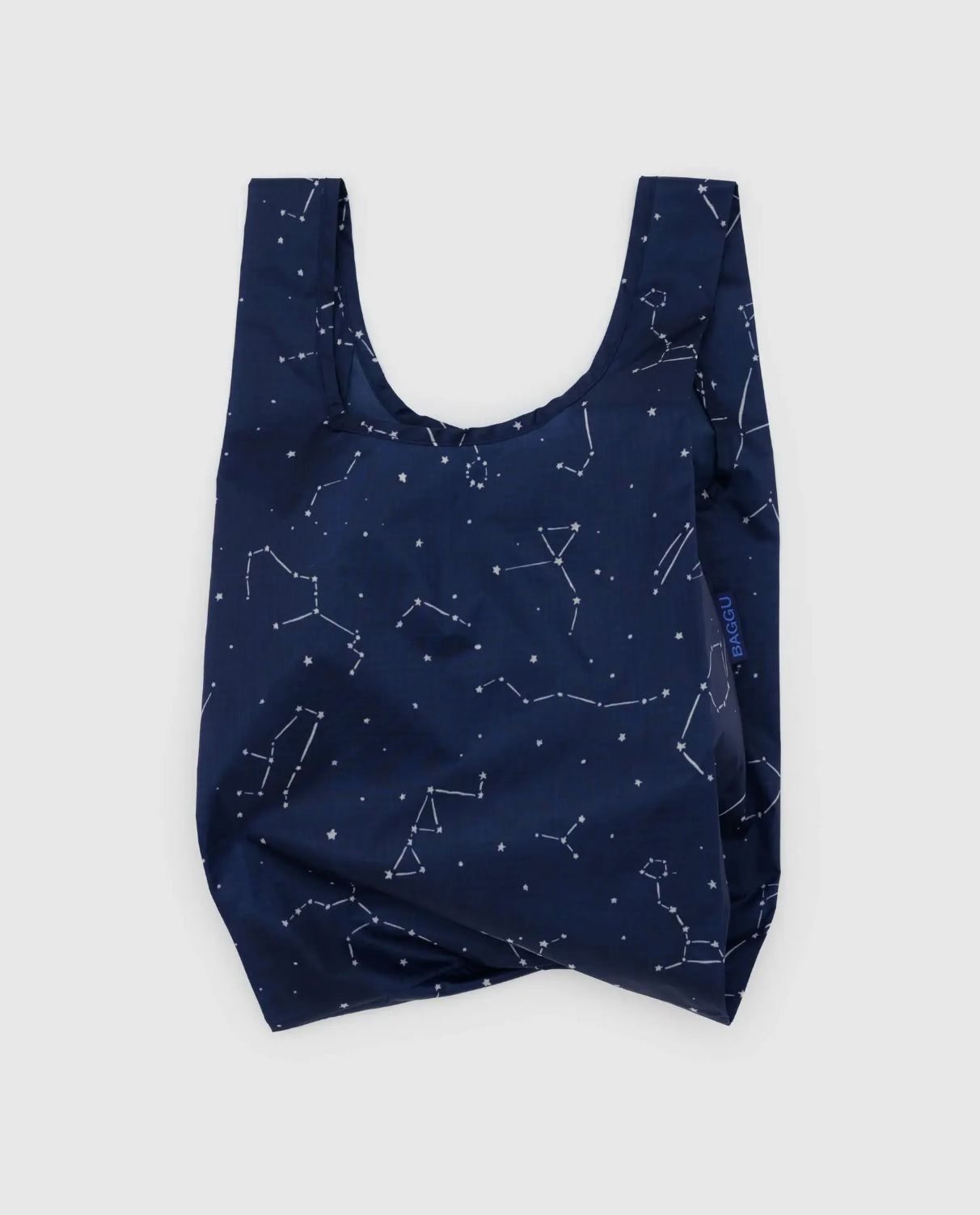 Baby Baggu - Constellation Midnight