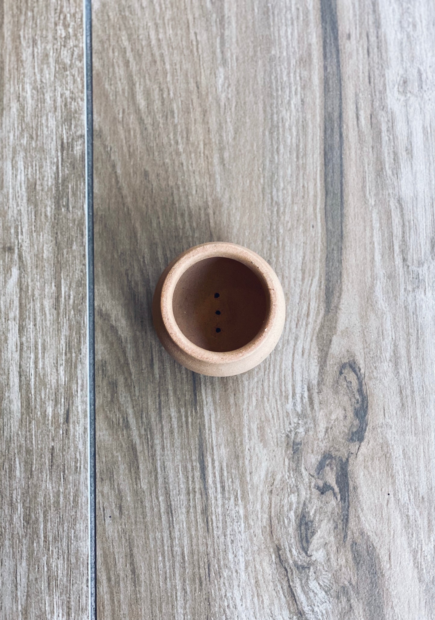 王小夏藝術工作室 - 花器 - 腦有老友 (小)|Zoes Ceramics - Vase - A Buddy of the Computer (Small Size)