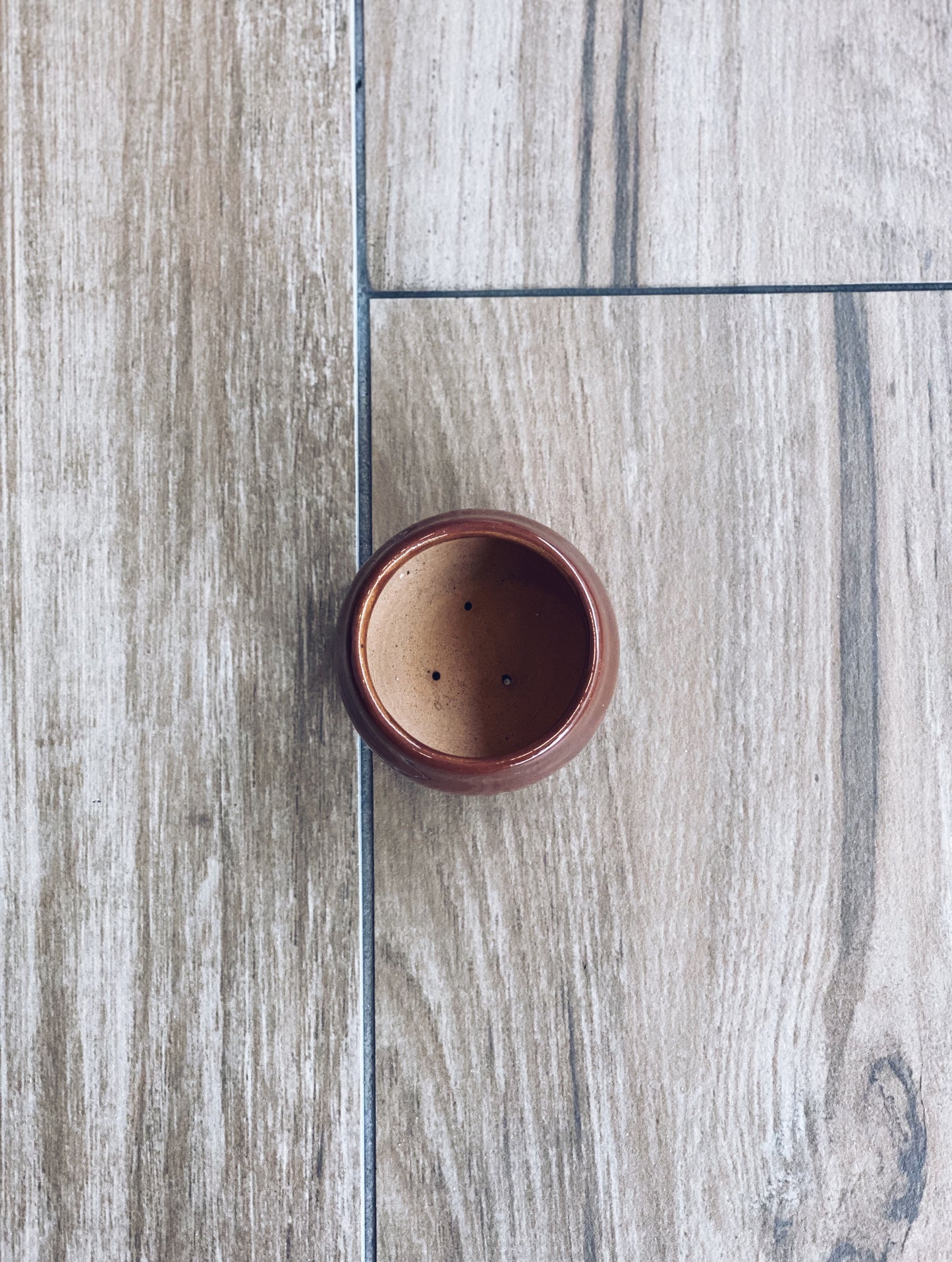 王小夏藝術工作室 - 花器 - 腦有老友 (小)|Zoes Ceramics - Vase - A Buddy of the Computer (Small Size)