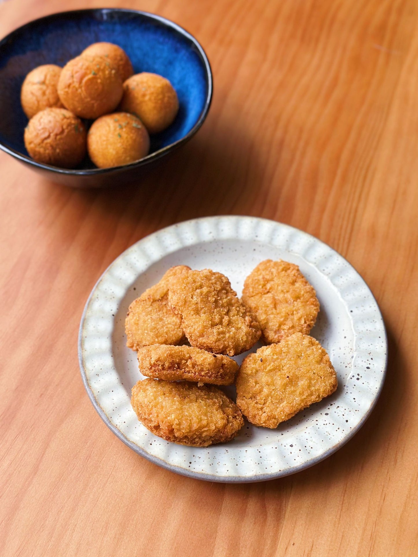 【運費到付 Payment On Delivery】HERE WITH YEARS Party Set (太古城高安閣)