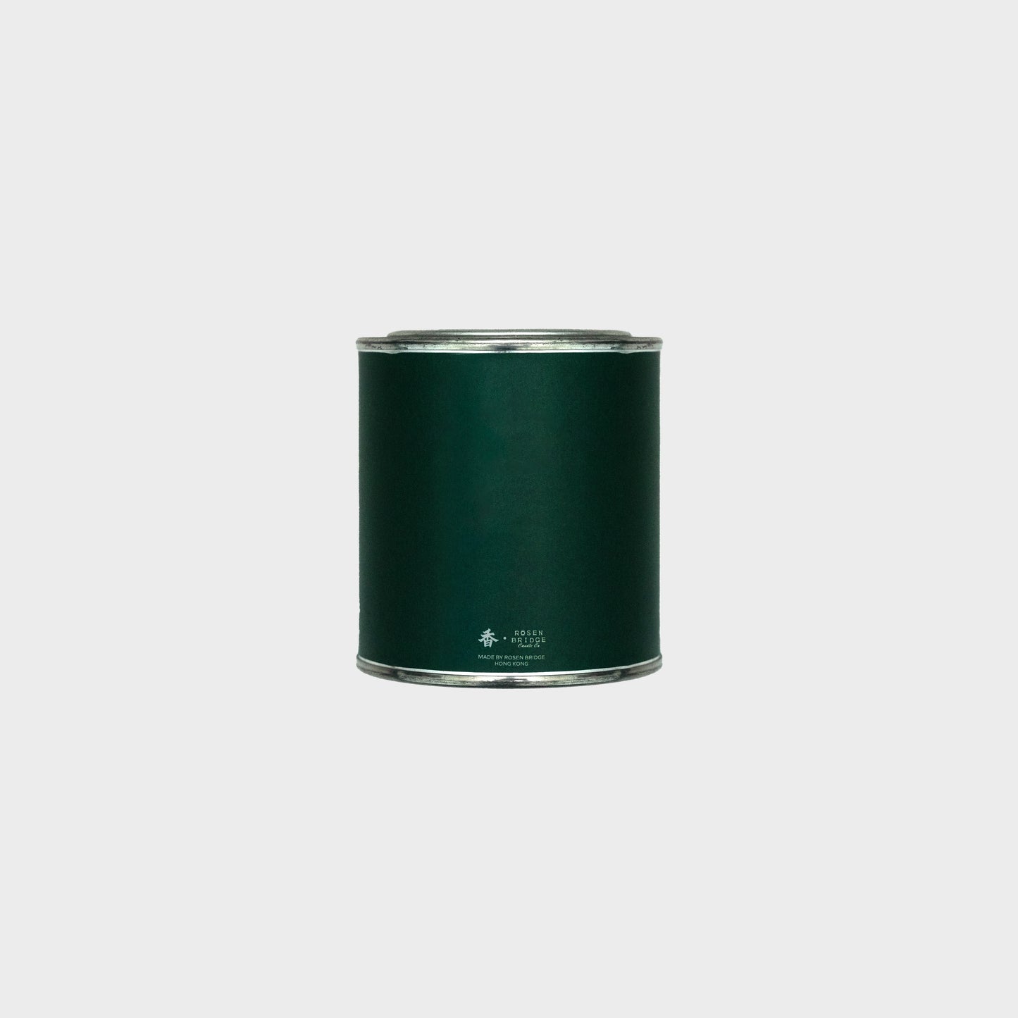 ISLA "Fragrant Harbour" Handcrafted Candle