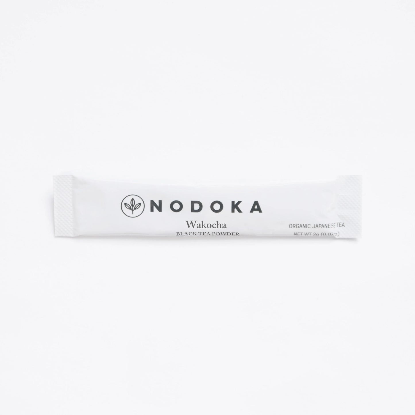 緣羽 -和紅茶|Yoriha - Wakocha (2g x 30pcs)
