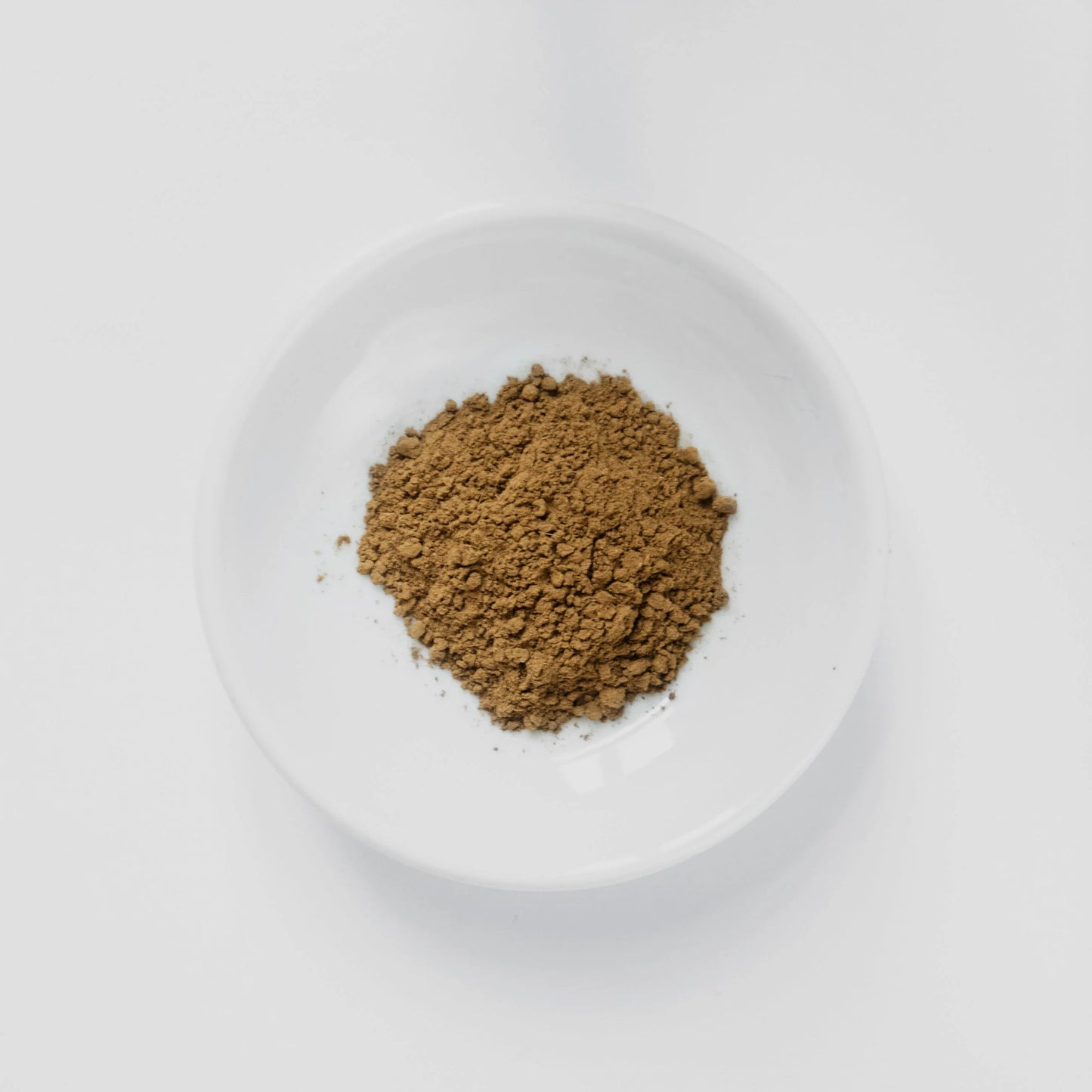 緣羽 -和紅茶|Yoriha - NODOKA Wakocha (30g)