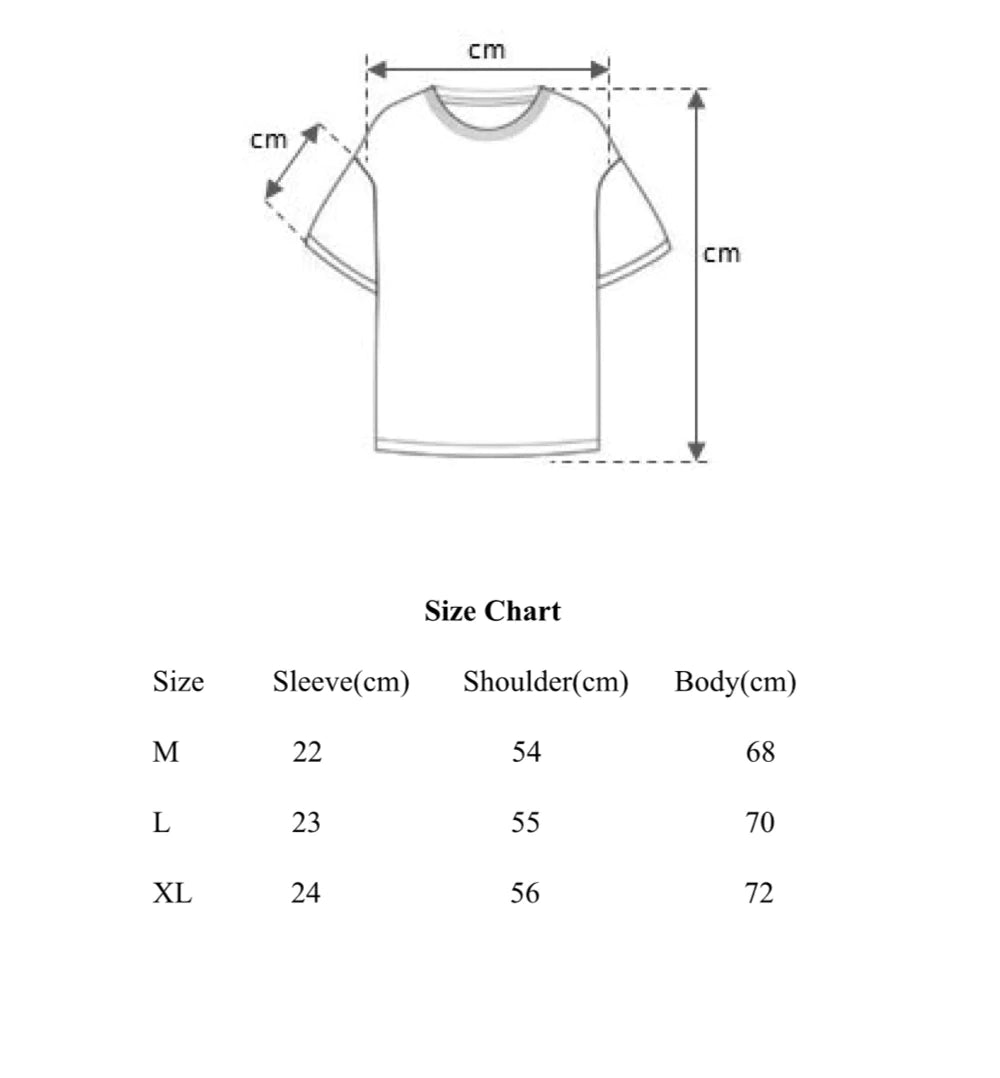 Aly Good Vibes - You Decide Your Vibes Tee (Black)