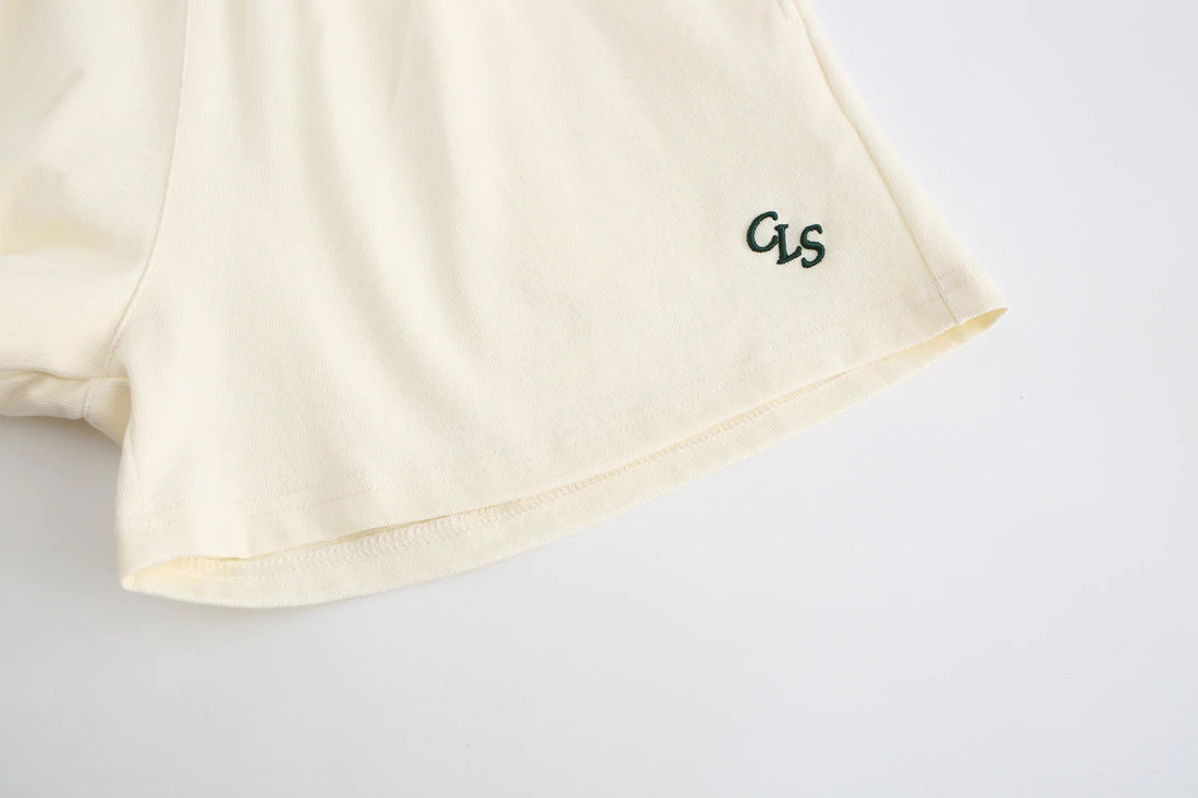 Matter Matters Cultural Leisure Society / Sweatshorts