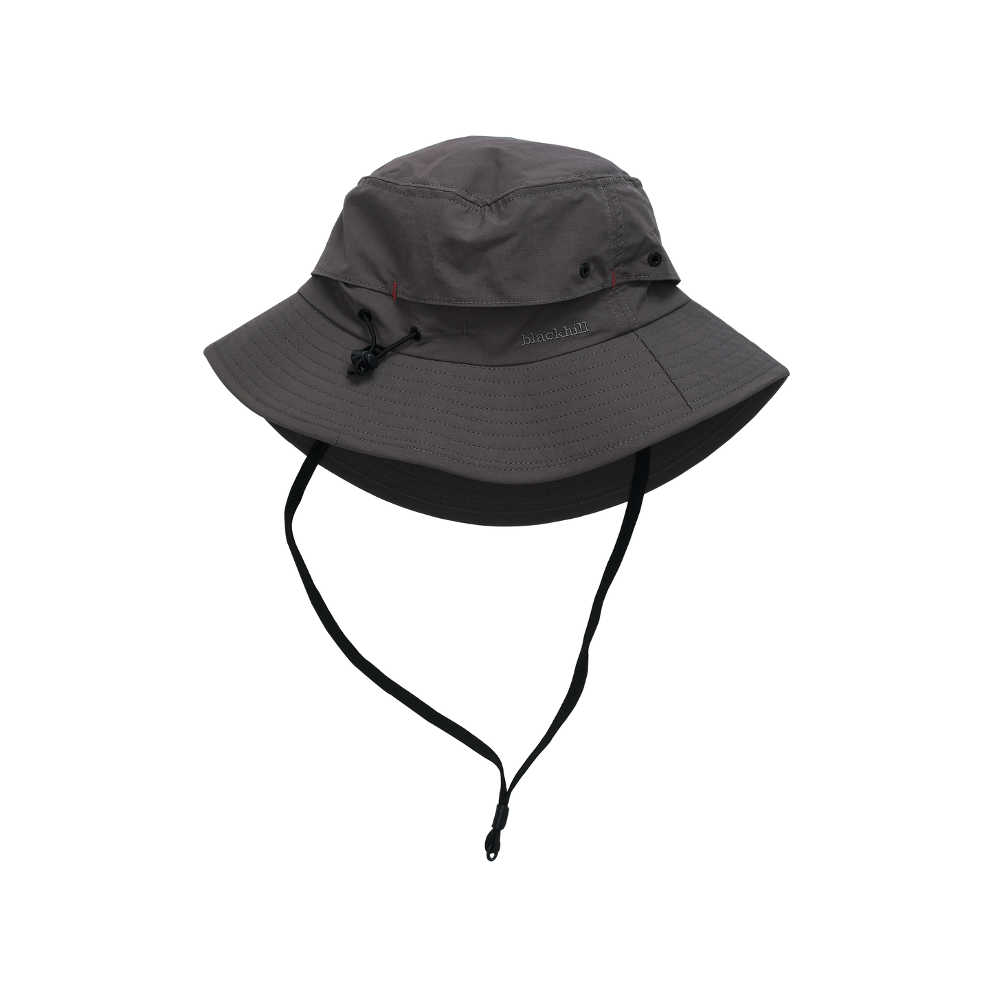 Blackhill Bonnie Hat (Grey)