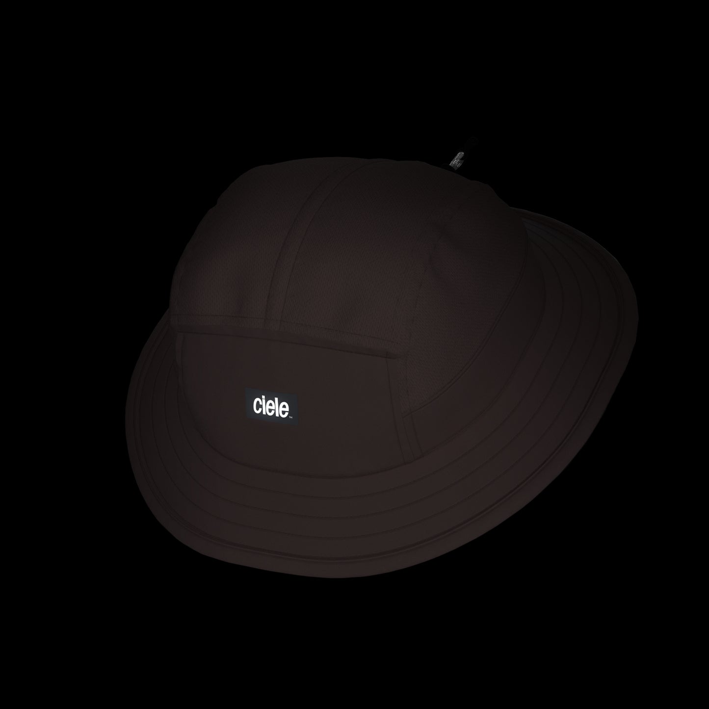 CIELE BKTHat - Standard Small - Isle