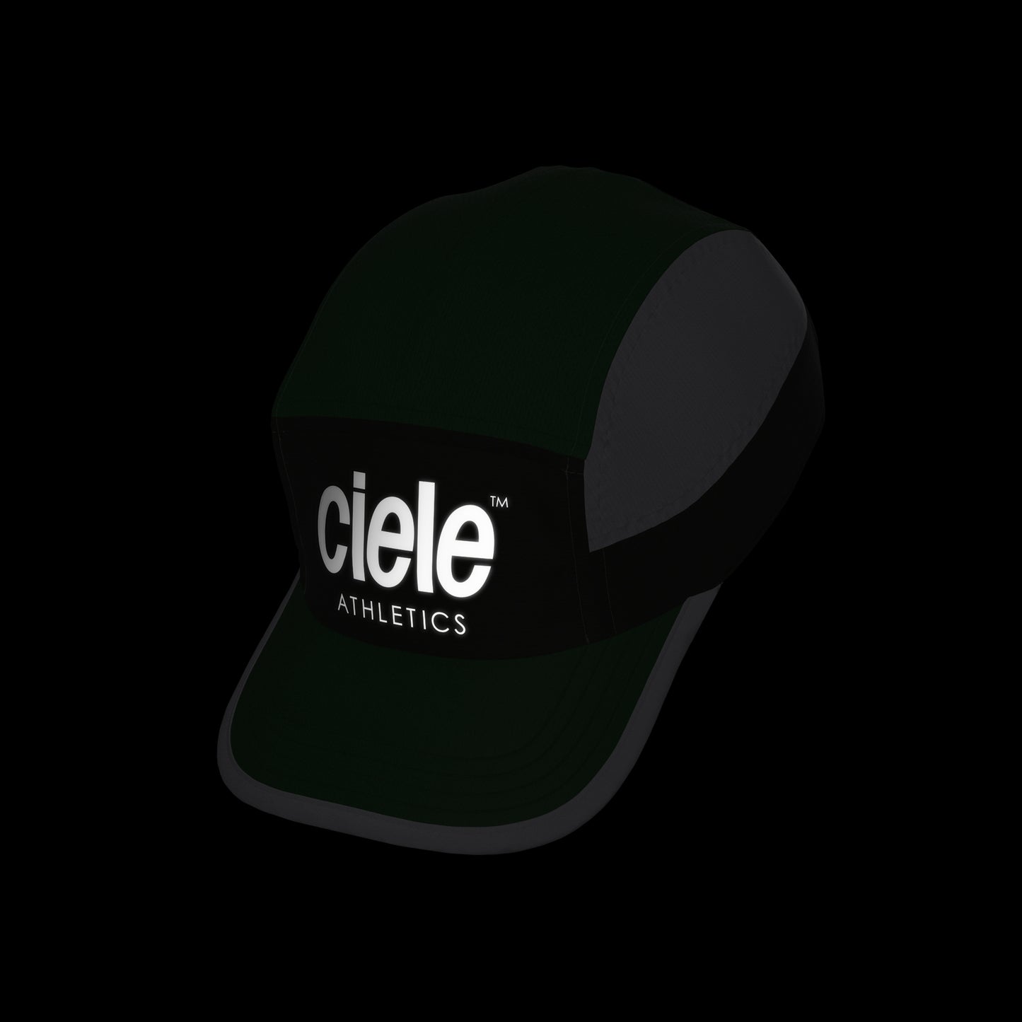 CIELE GOCap SC - Athletics - Pine Lodge
