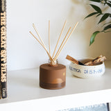 P.F Candle Dusk– 3.75 fl oz Reed Diffuser