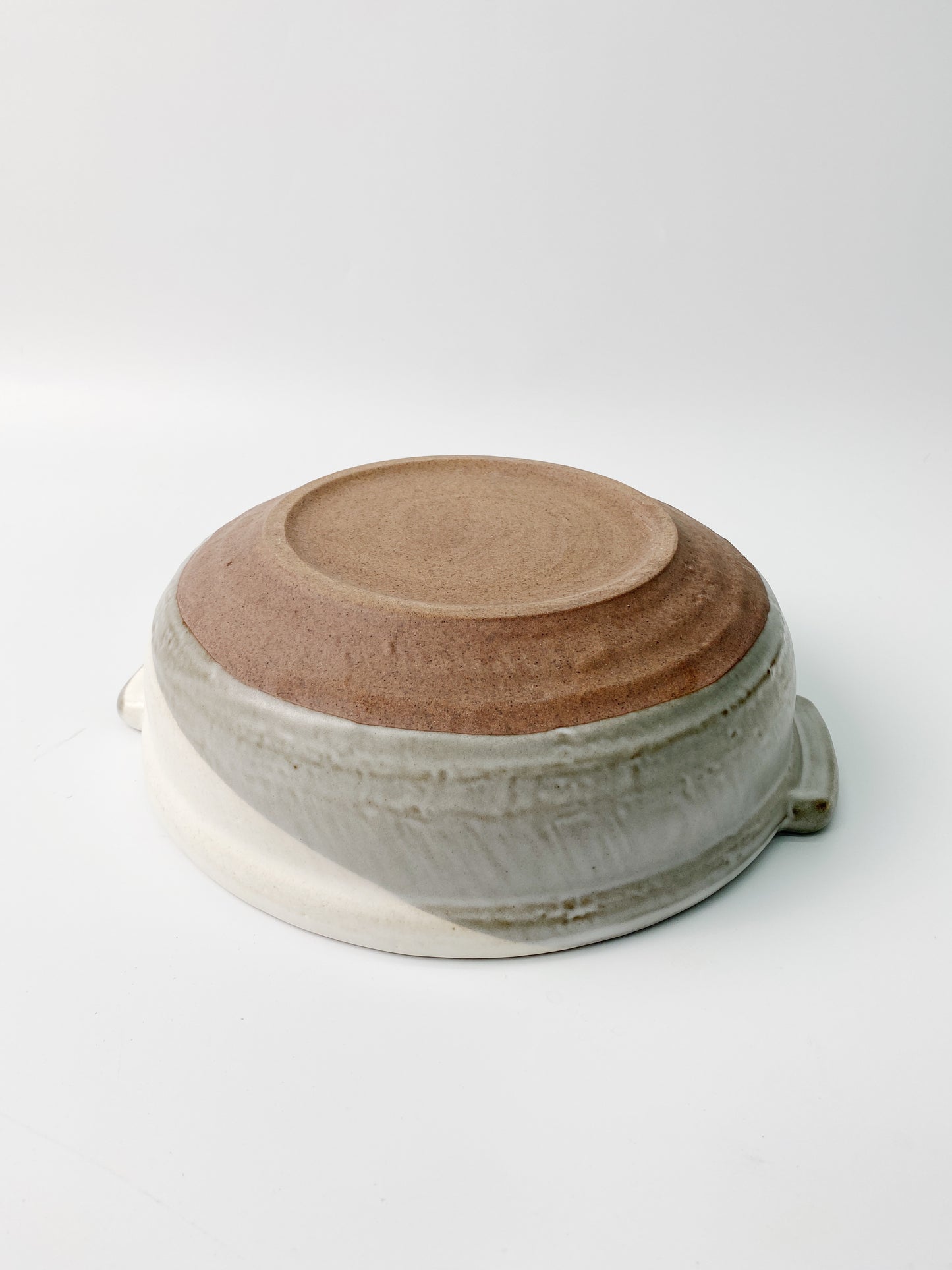 日本製萬古燒 炊飯土鍋 | Japanese Banko Ware Depth Pot