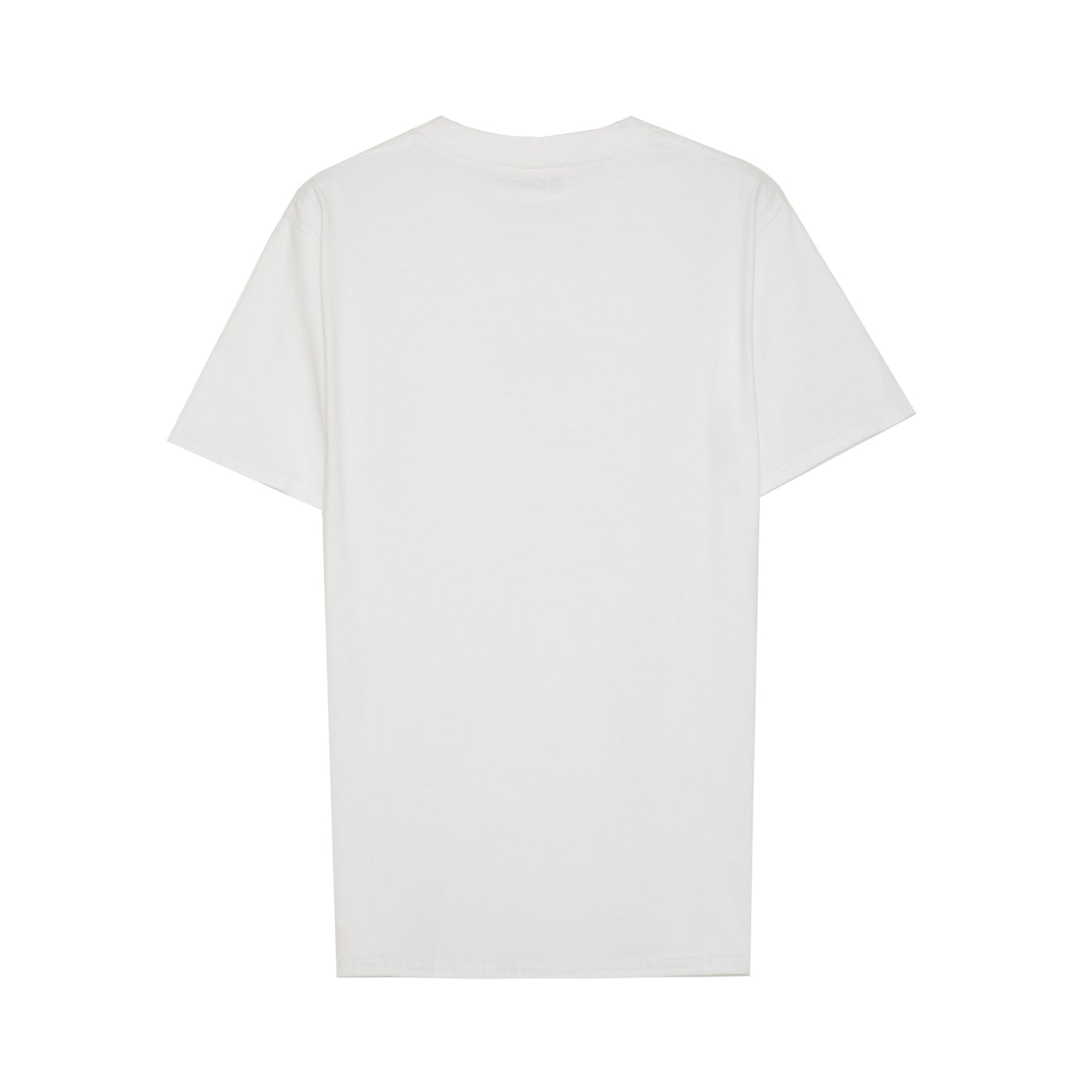 Aly Good Vibes - Wild and Free