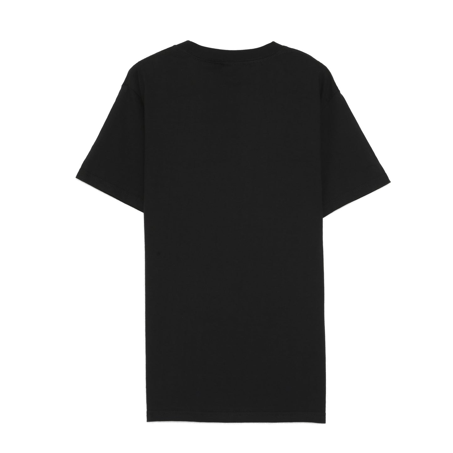 Aly Good Vibes - Pawsitive Vibes Tee