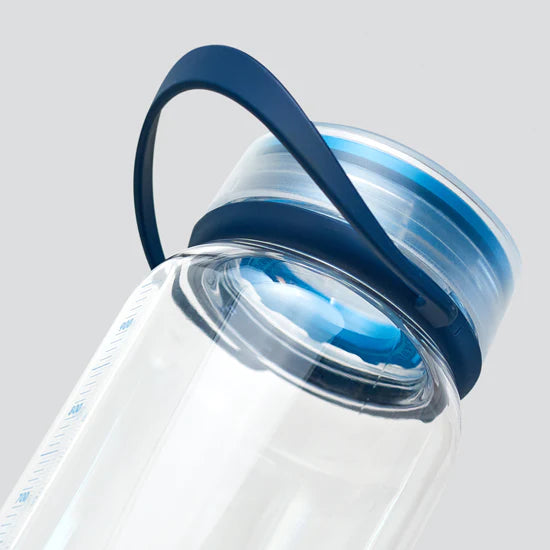 Hydrapak RECON™ Blue (1000mL)