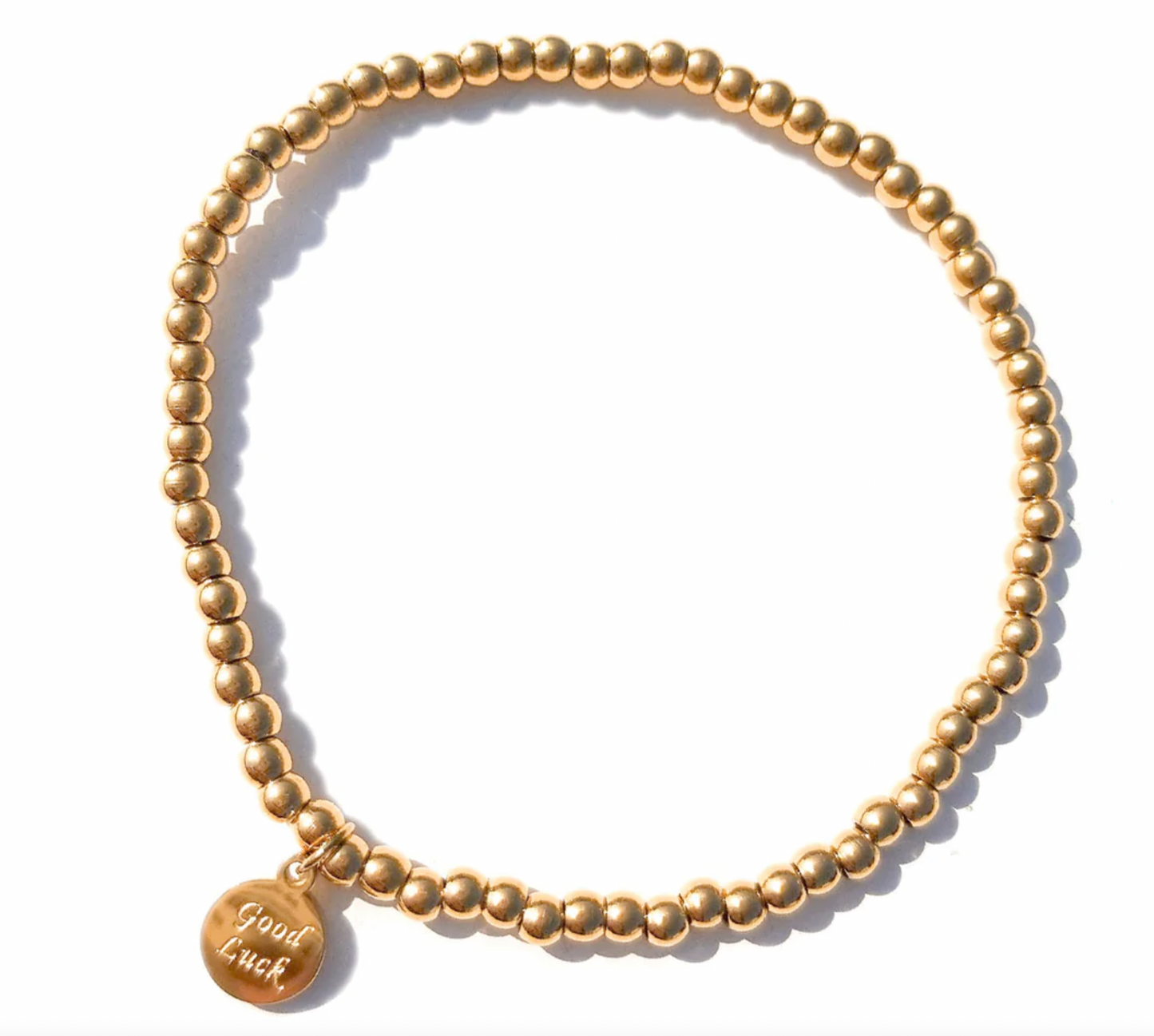 Matter Matters Memento Bracelet
