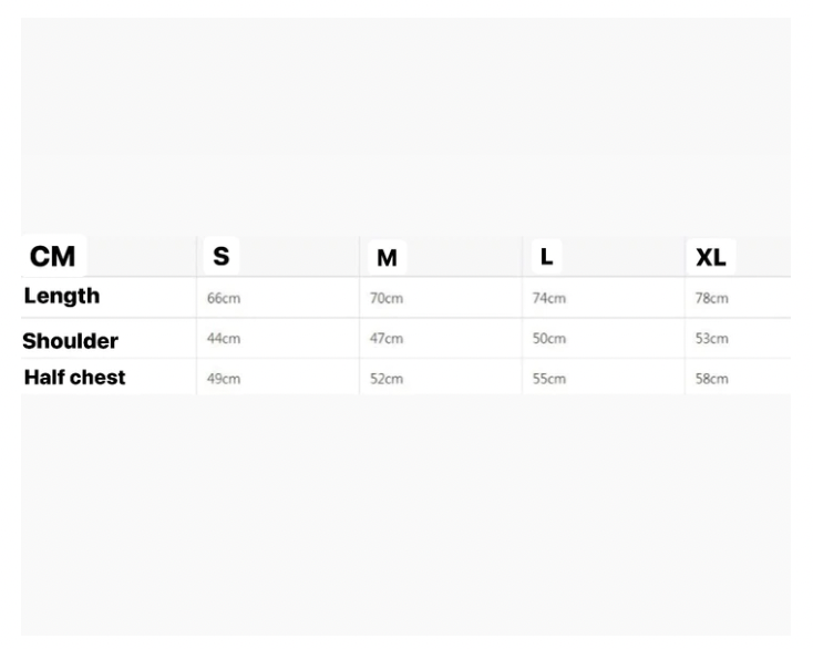 Aly Good Vibes - Coffee And Chill Tee