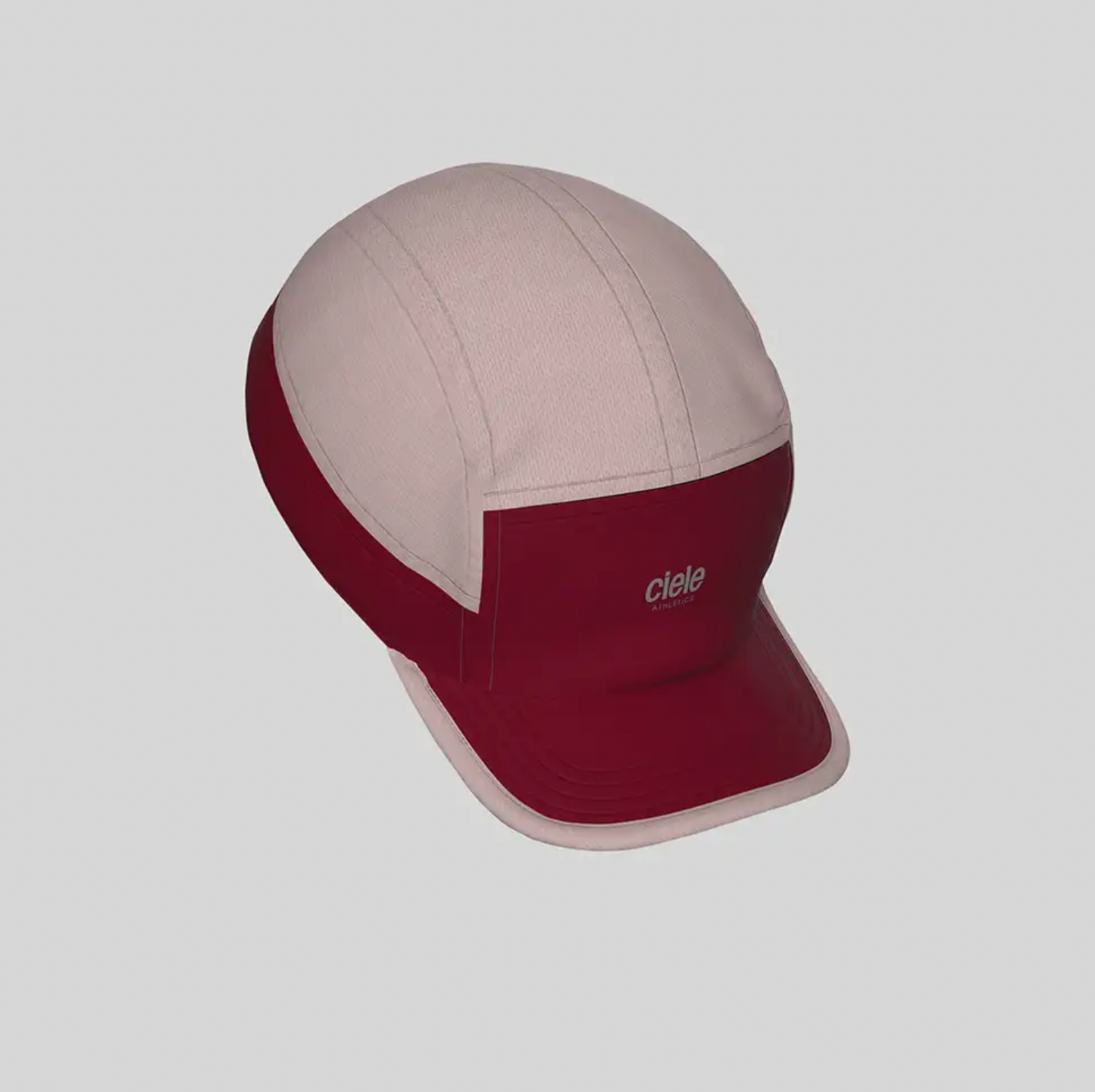CIELE ALZCap SC - Athletics - Fortright