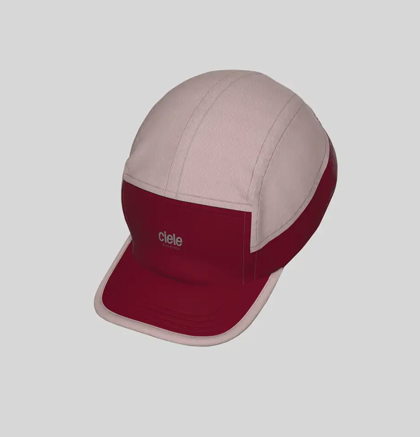 CIELE ALZCap SC - Athletics - Fortright
