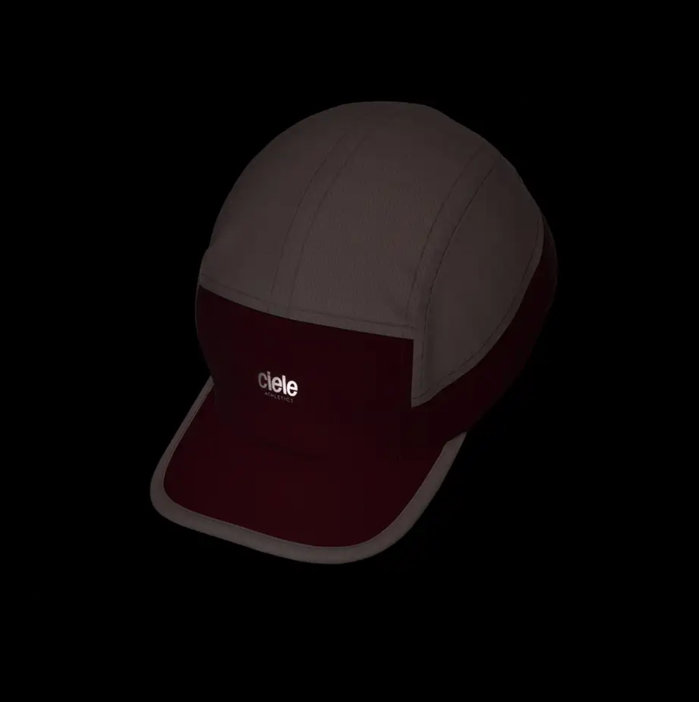 CIELE ALZCap SC - Athletics - Fortright